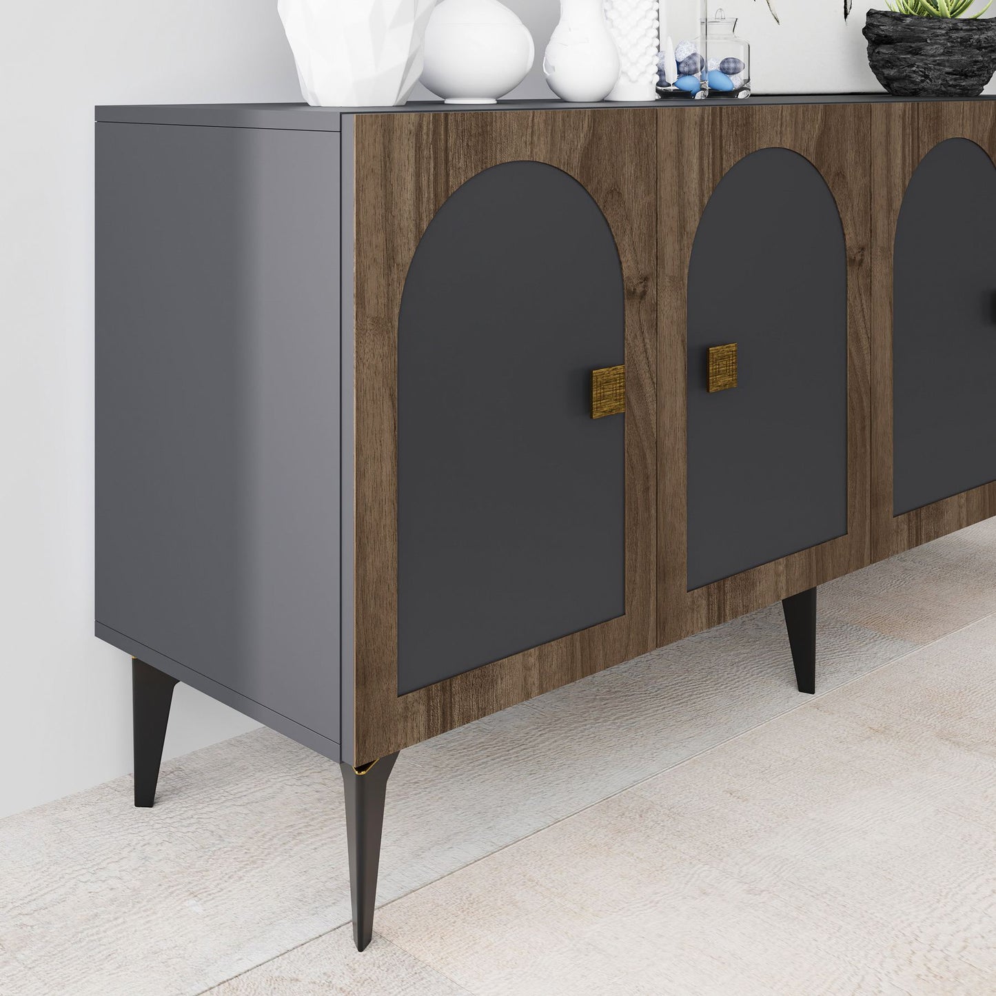 b451e0c207949925d5b699d4f719d956