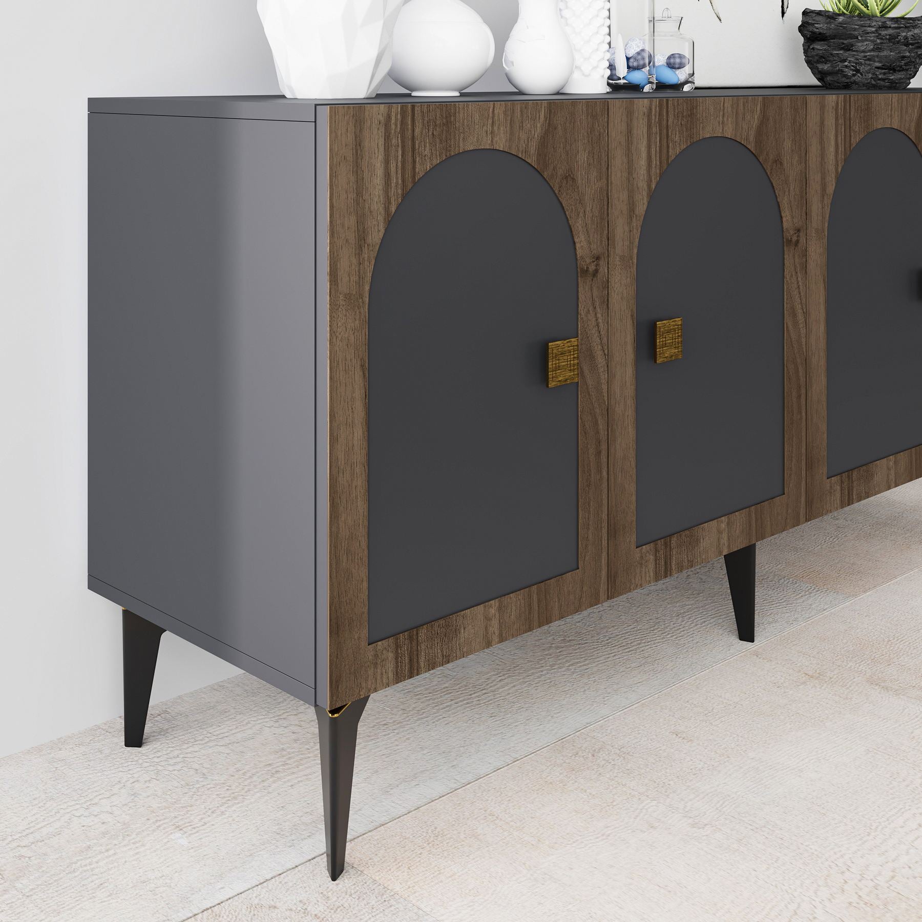 b451e0c207949925d5b699d4f719d956