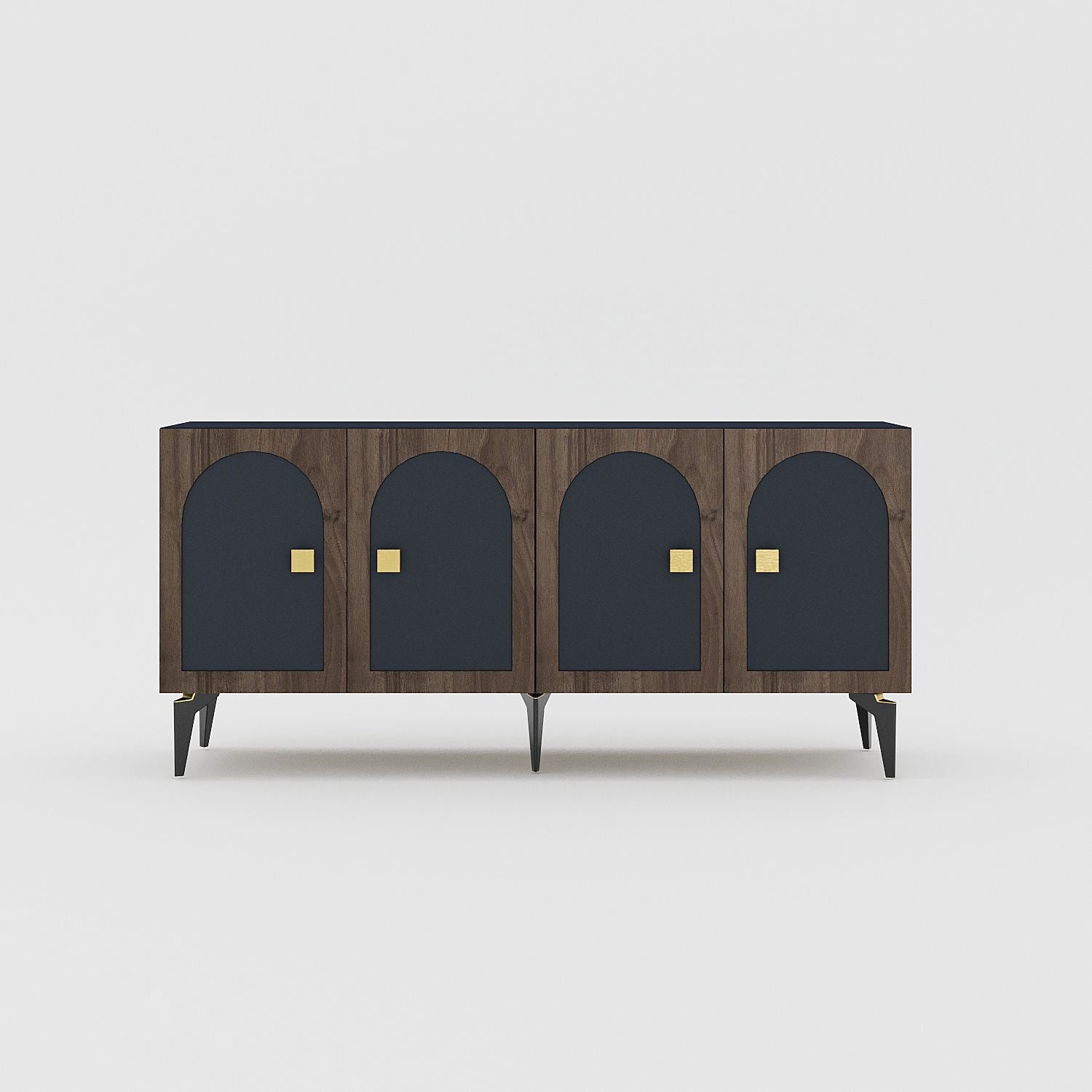 bb402cd38bf396942f0f51608b680d26