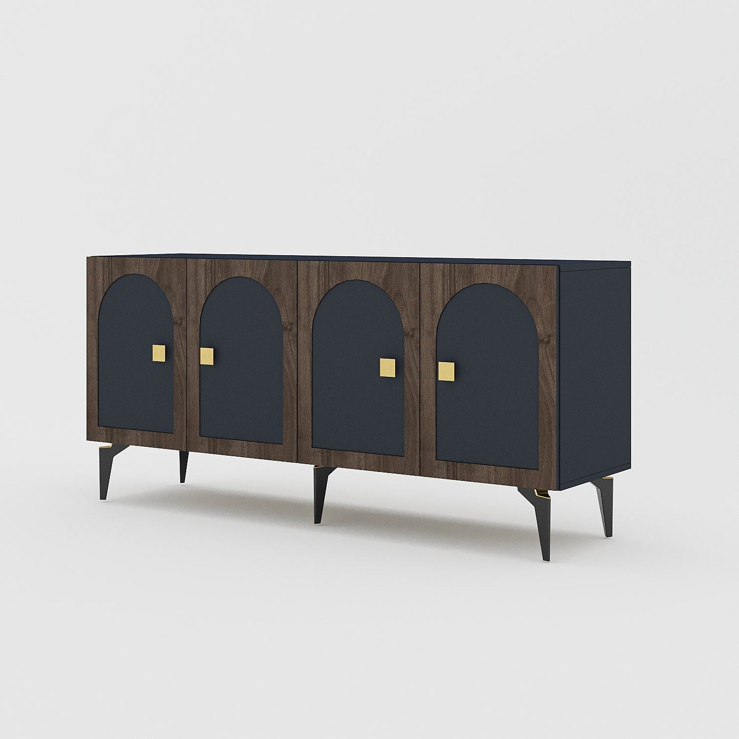 0d11075d6cb5a060b5bc38fbe8b35041