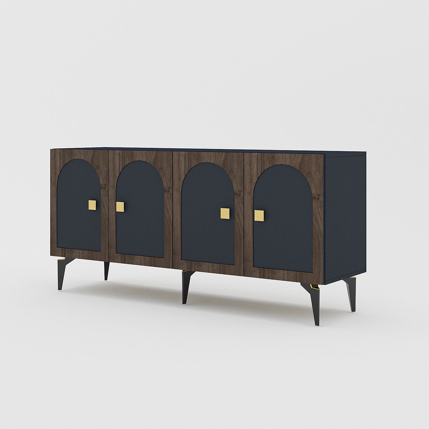 0d11075d6cb5a060b5bc38fbe8b35041