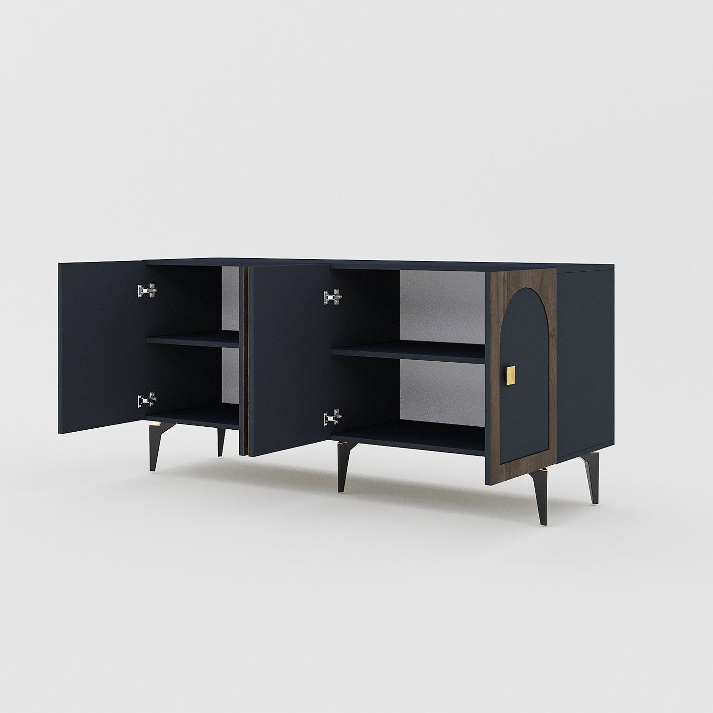 52b969a806a684a7569f873256c38bff