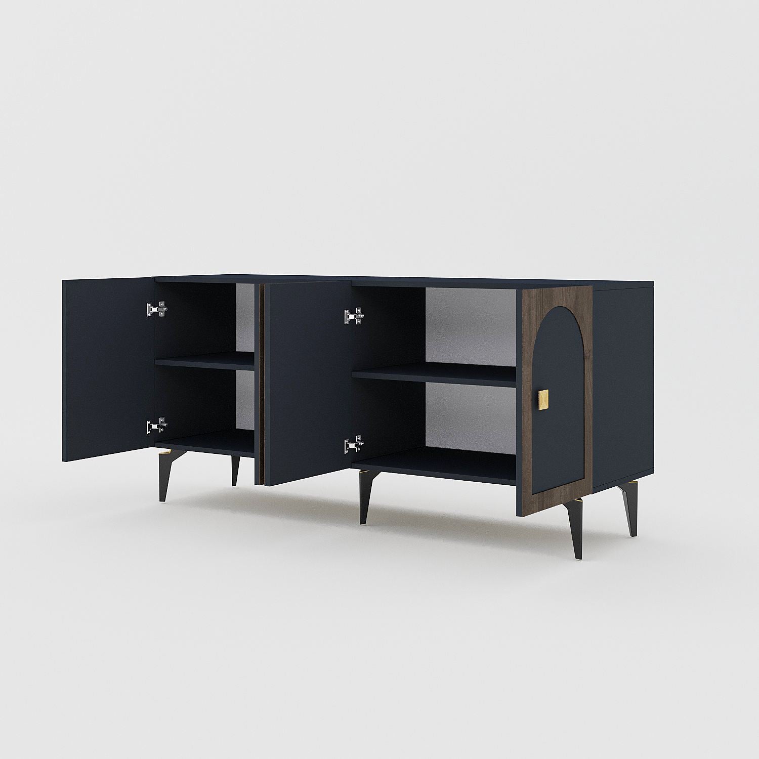 52b969a806a684a7569f873256c38bff