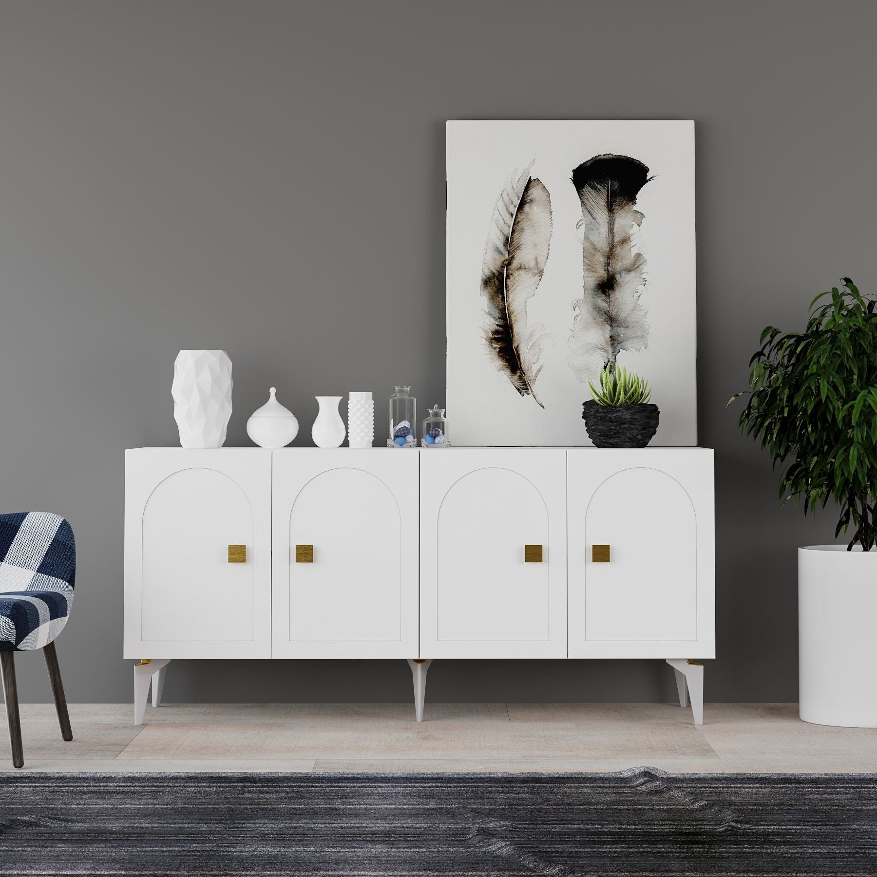 cb89322cd9a3186d7451f4dfc7f59952