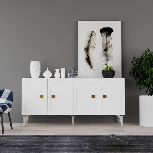 cb89322cd9a3186d7451f4dfc7f59952