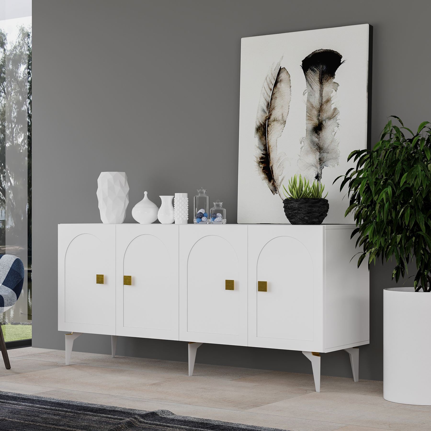 3af018d1659a127716733e90ddeff09d