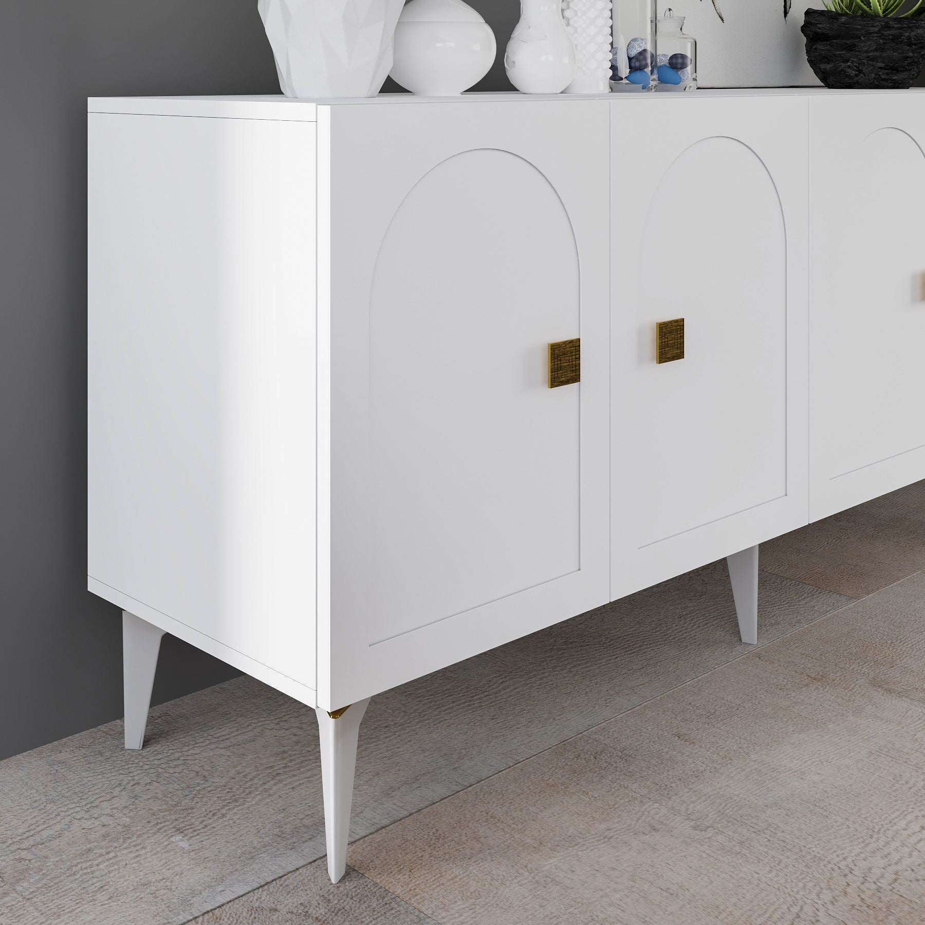 7d89ddaee01f402fdb63535ef0368daa