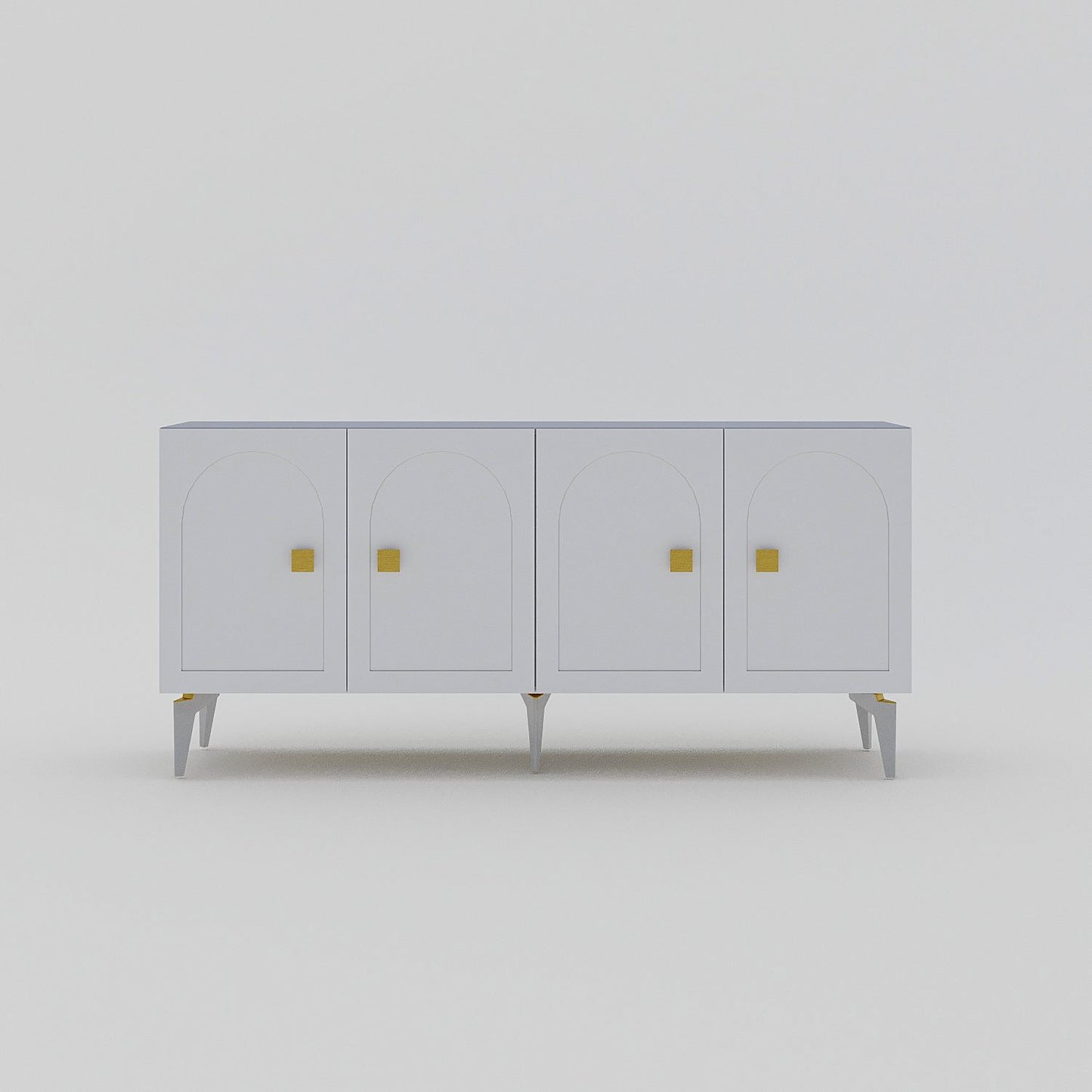 ee8034dfb777eb65aba159c871b2ff55