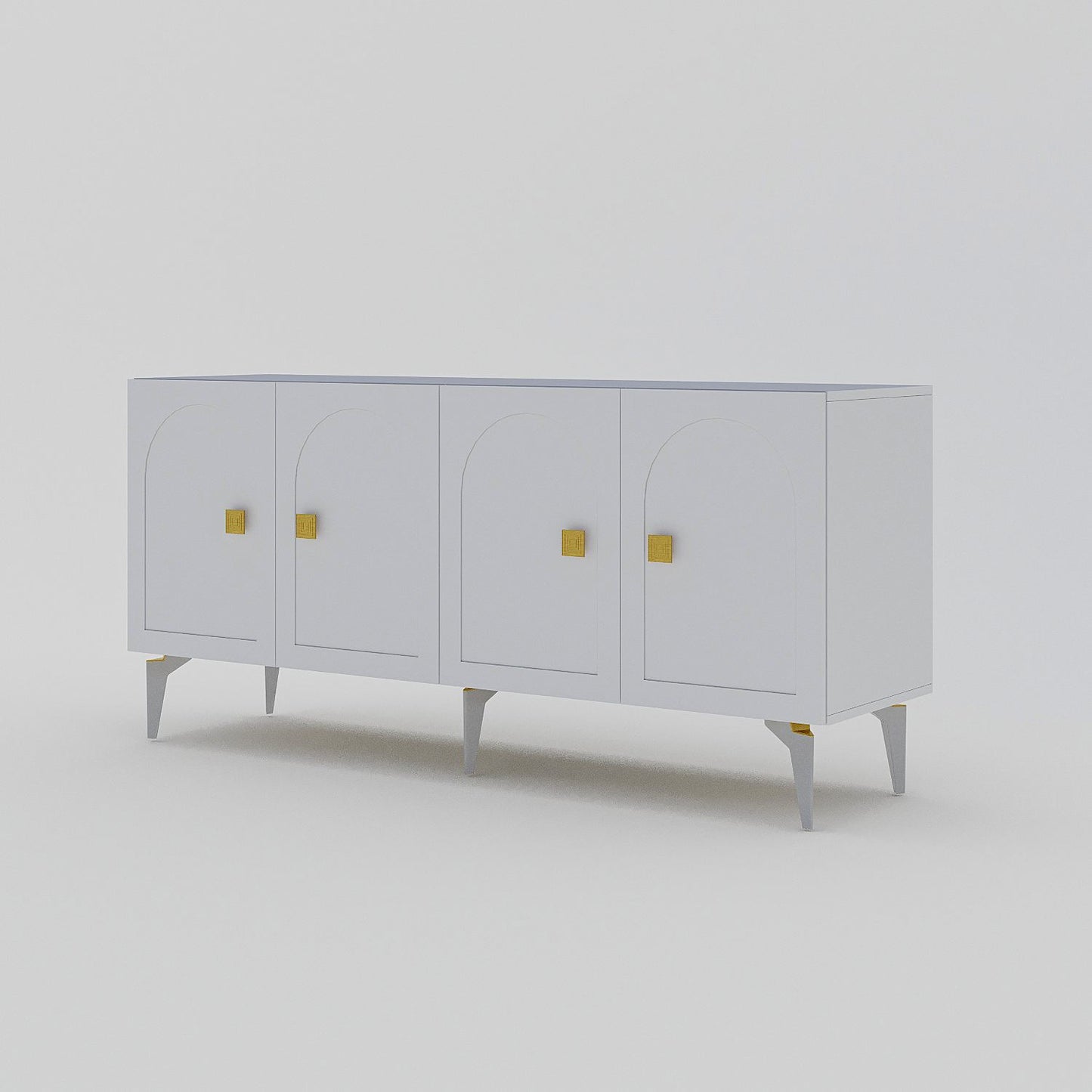 91f97d9558e0a2d1b6d71190b2a89327