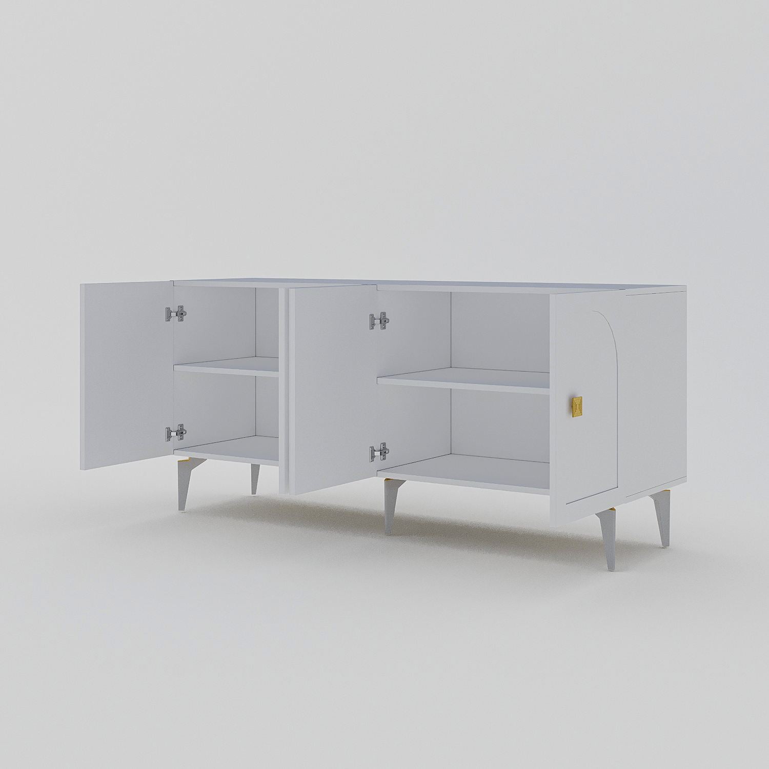 7a31ea286b21ec2c023d173ea975280c