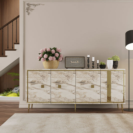 f20249f80d270c82704169bc86cd9b73