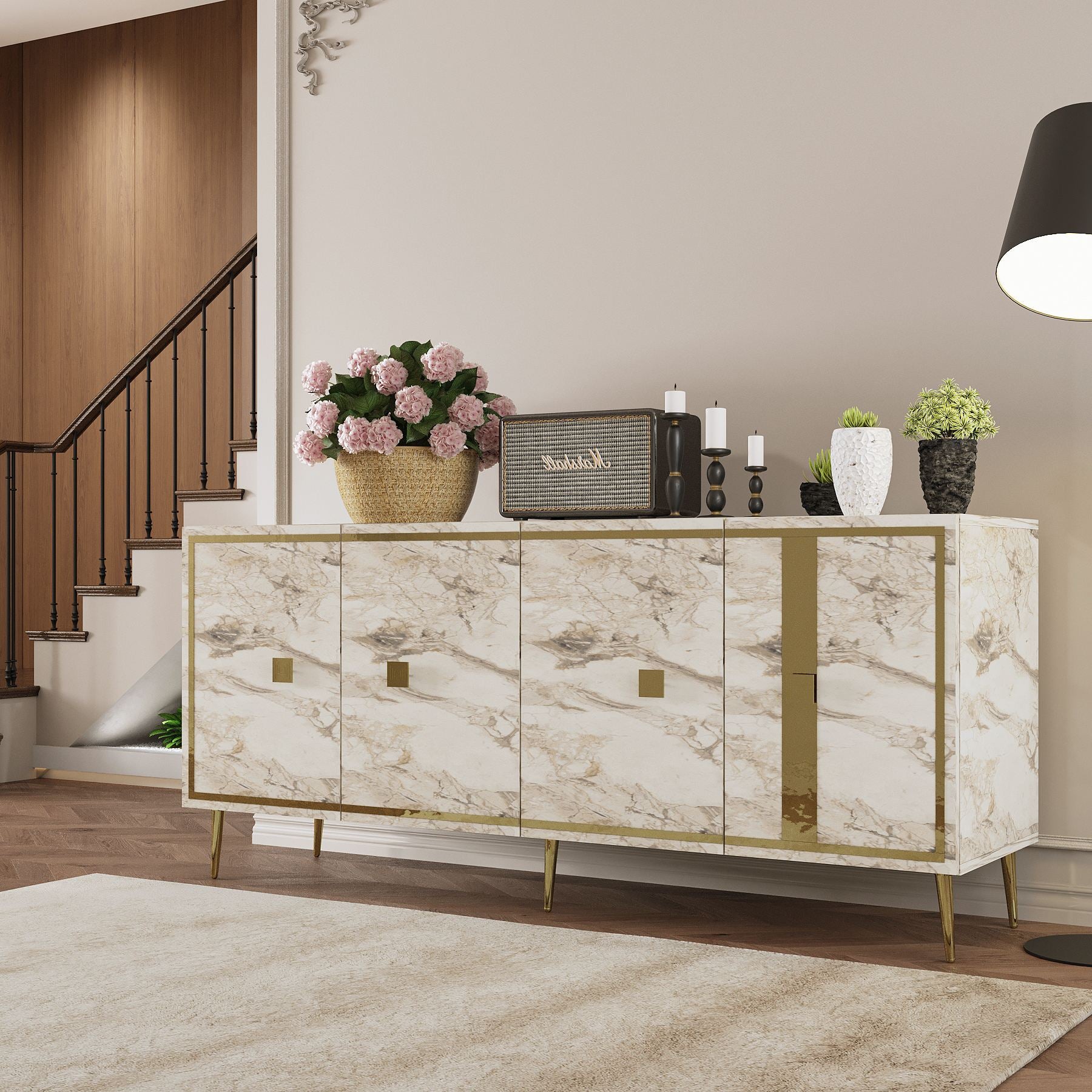 f3bc8ff1fa4f3634fe53dcd4b26ade30