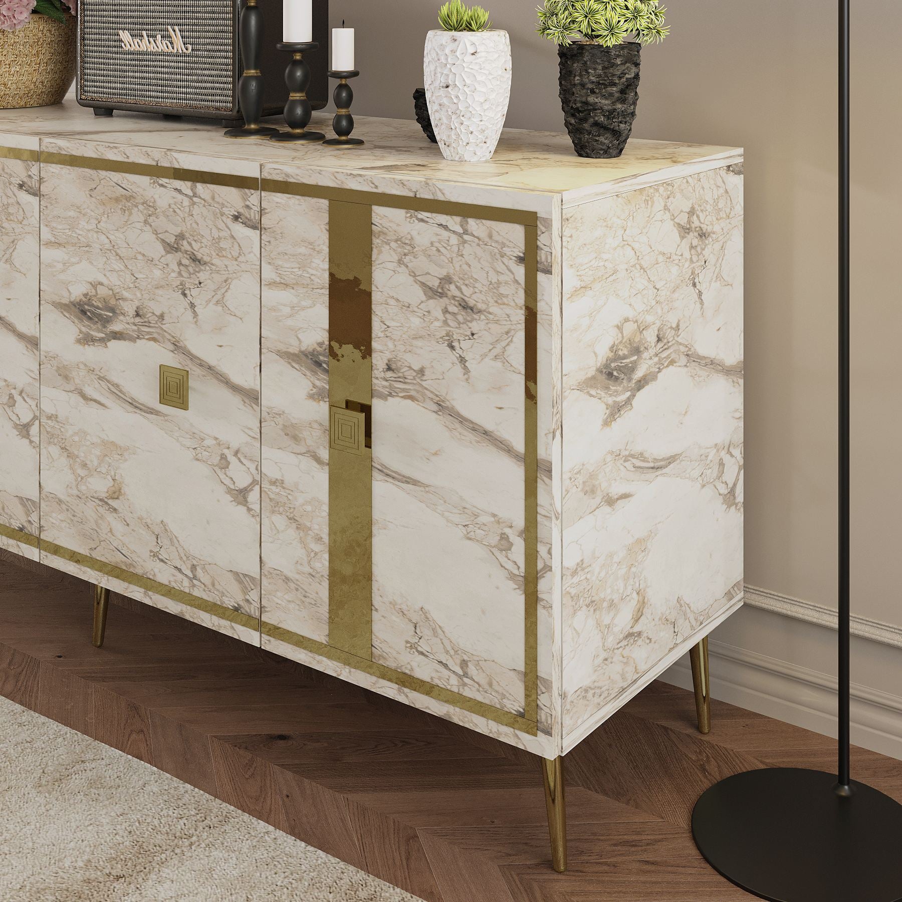 fe547c1a06a19f8864bcbb477c997f21