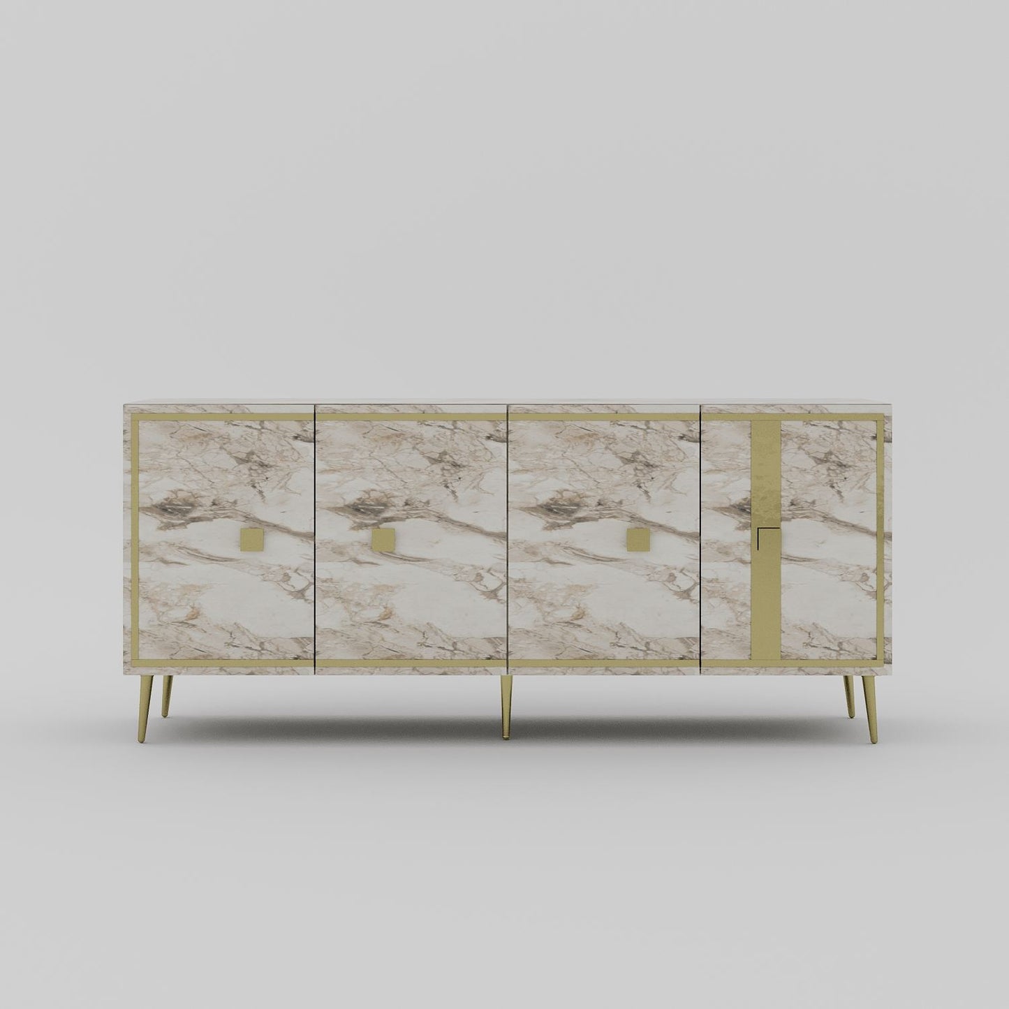 b22d5e46765403a28c7bfbfc7ece8859