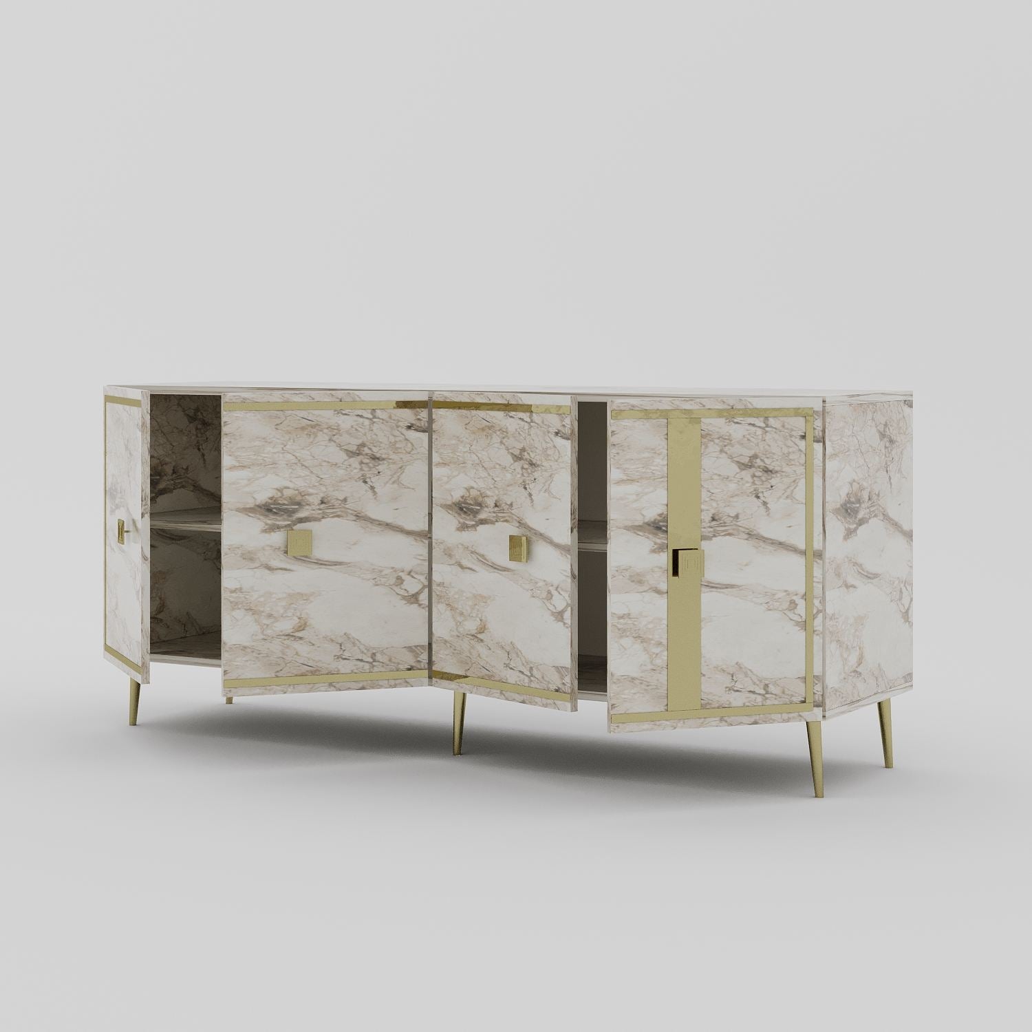 007771d01d0cc12aee8e2da1912ffca6