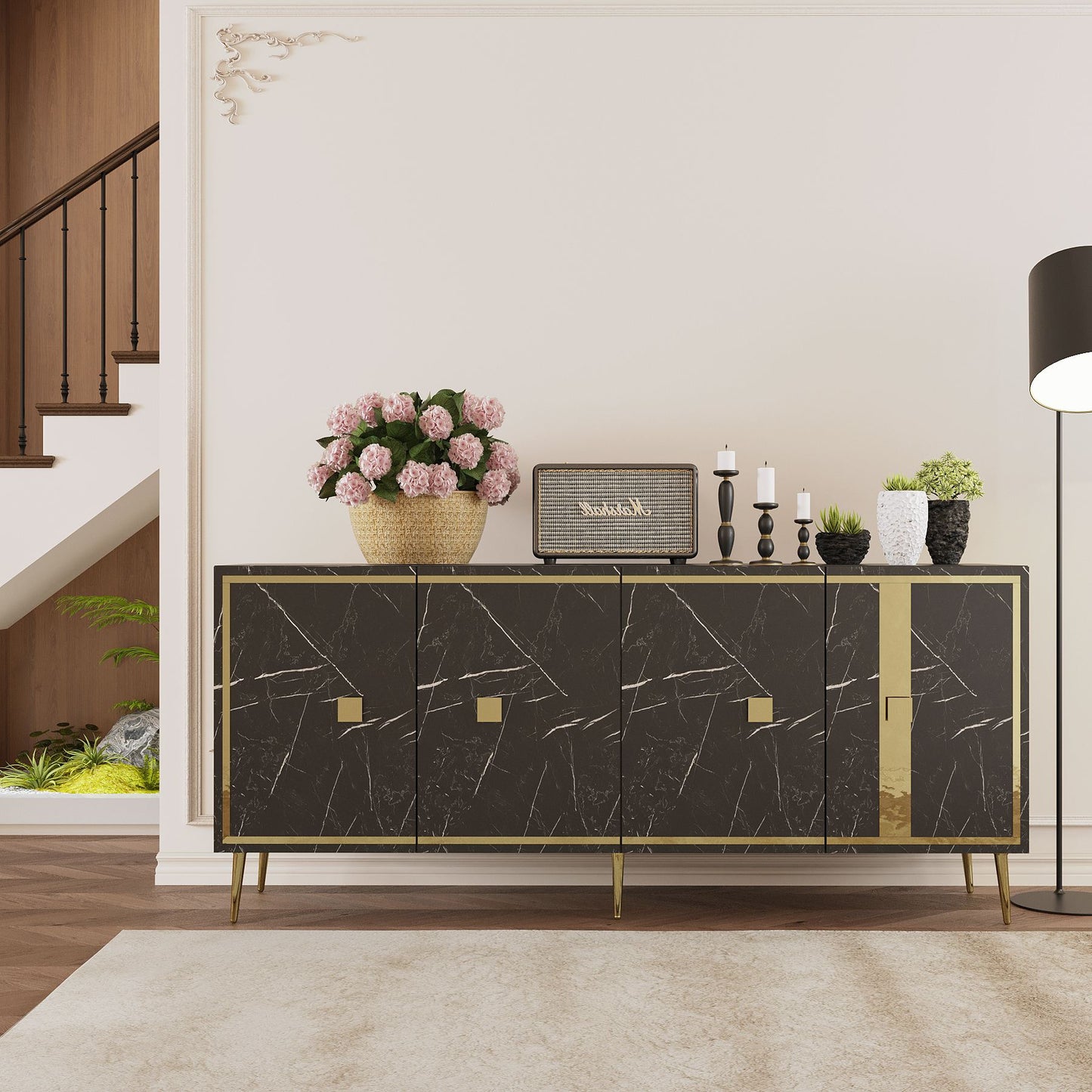 e5b915f66a52688c400b13ca165a35a7