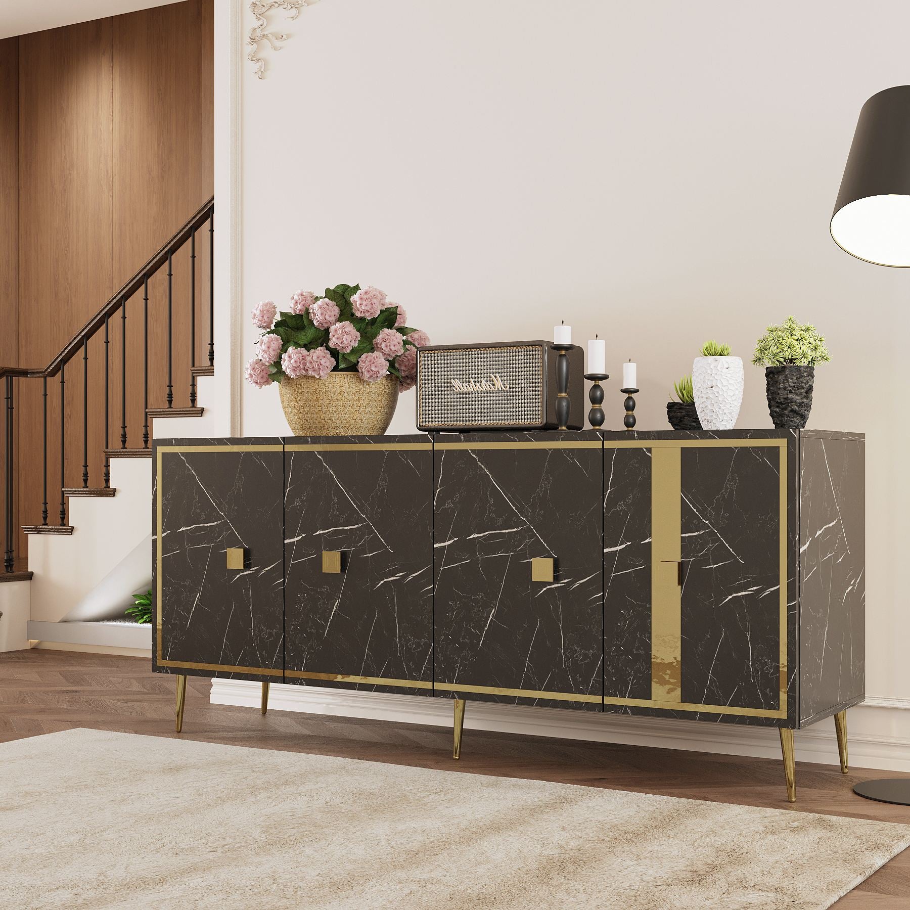 6eef5184ea6d9800e0d06a23ada7c38e