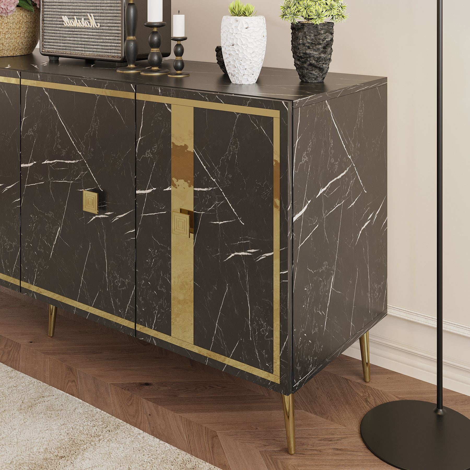 c41f3cffb3831fd8adda04661d68114c