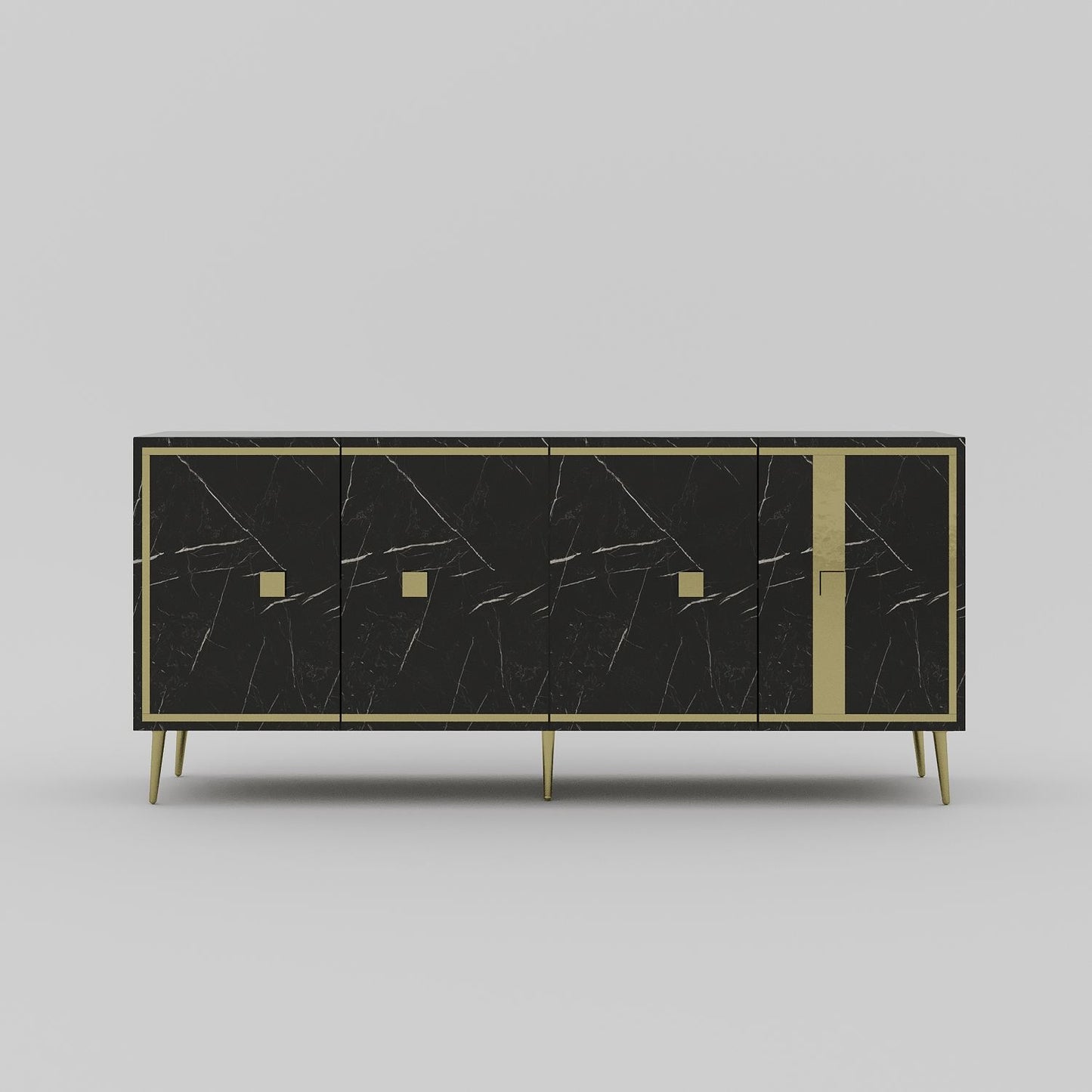 4e568744aca6a410be43dc87c2666cb3