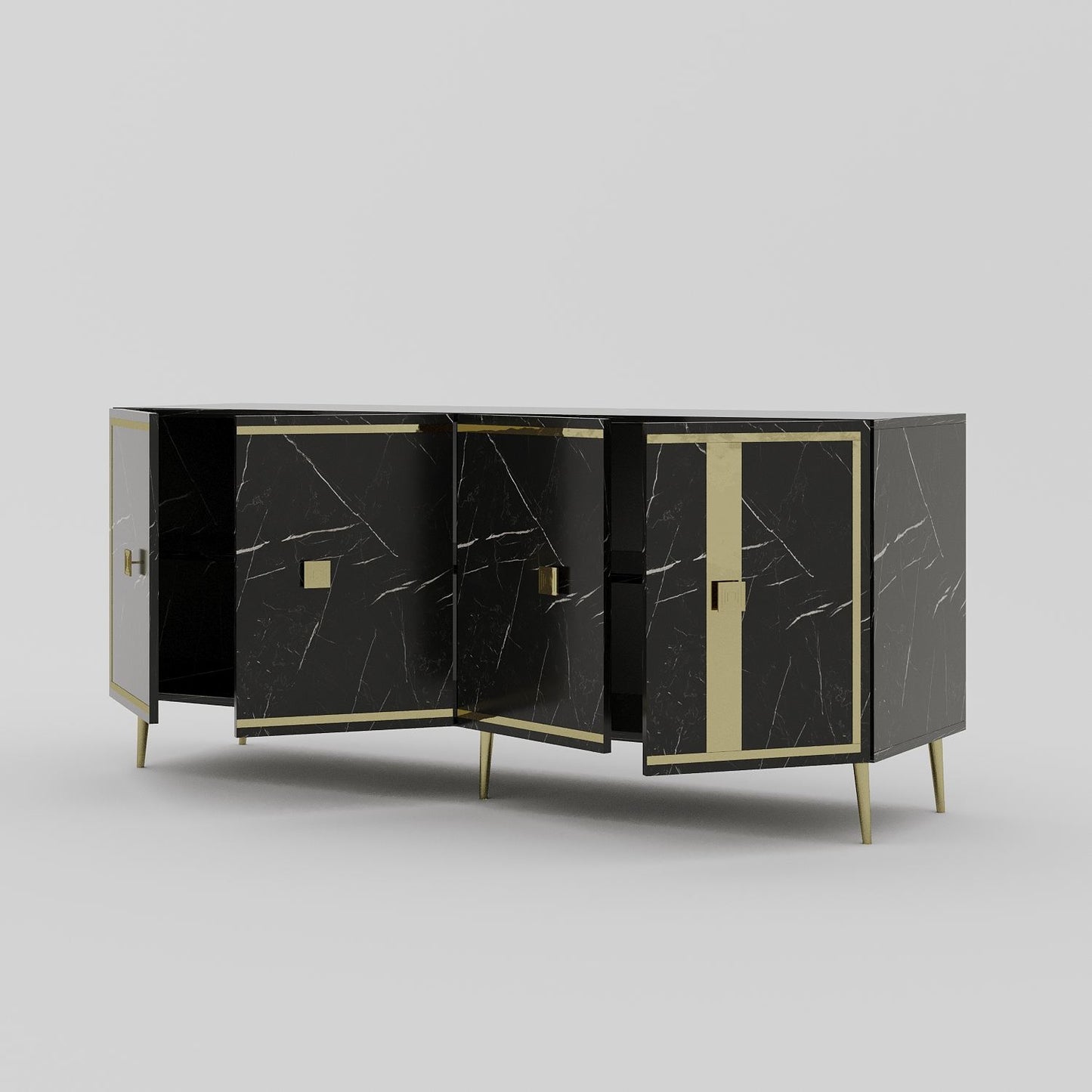 94e425885bf9a87403810084b8c809d1