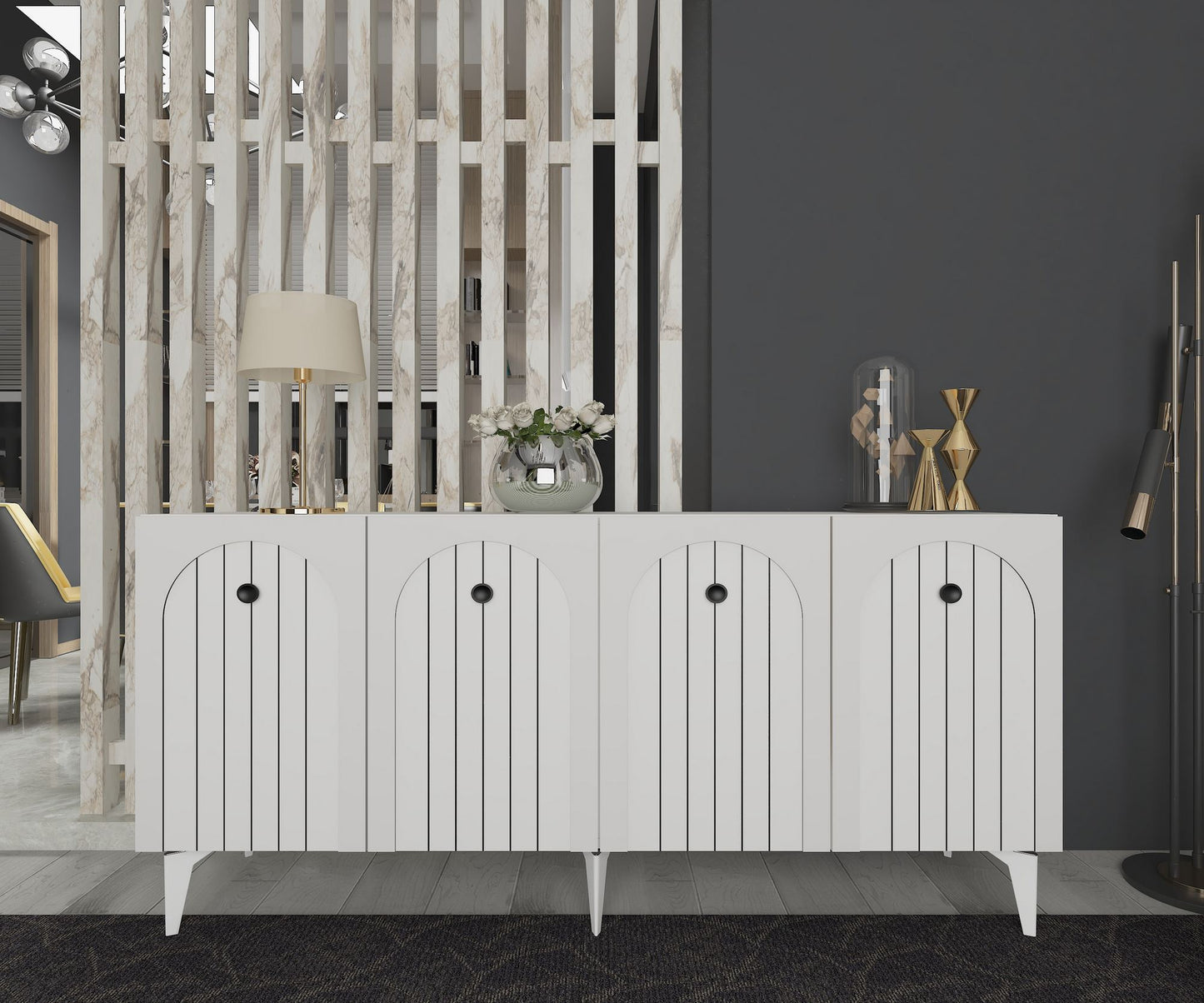 db9da5d7af114d151aa151e981a88a6f