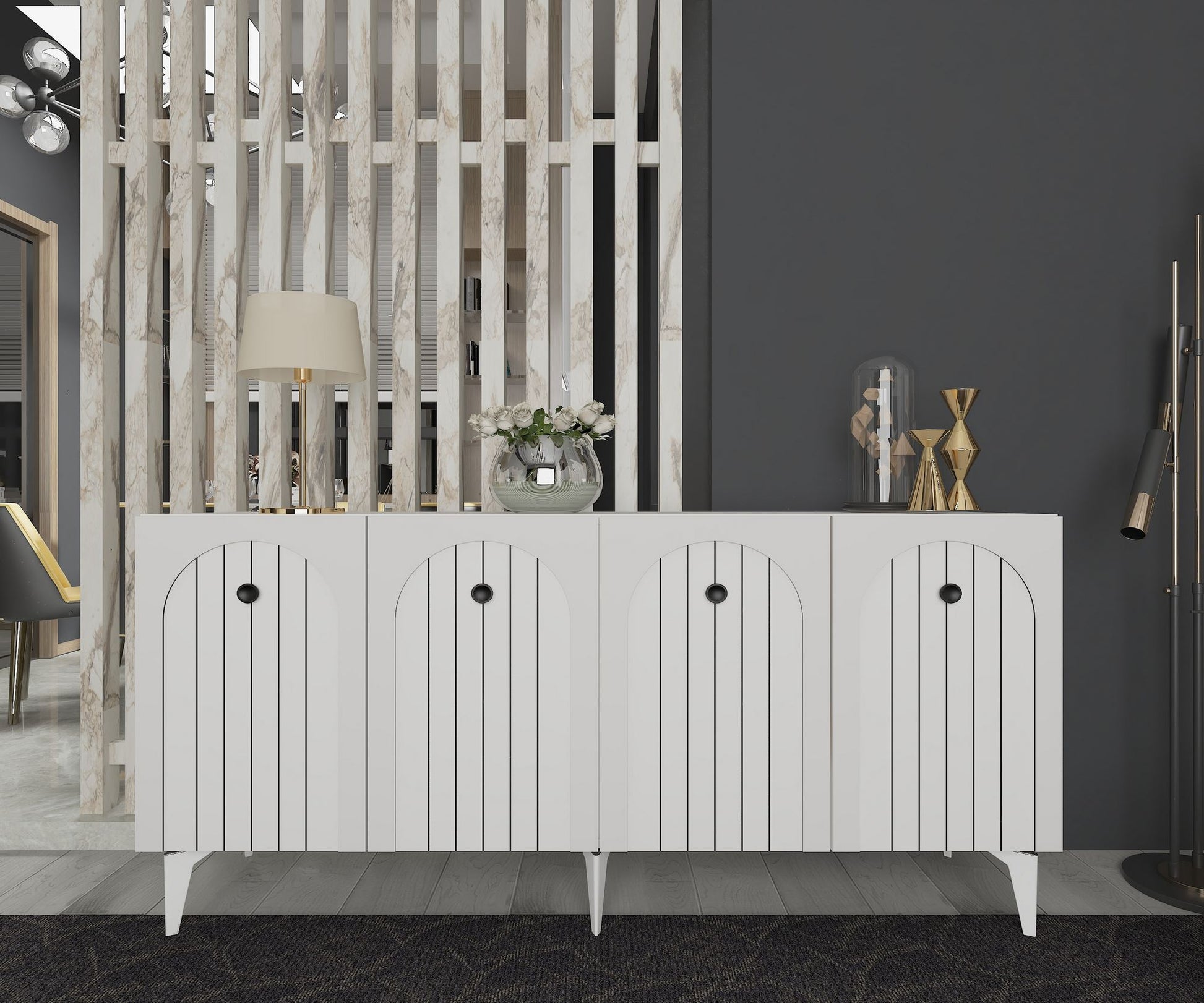 db9da5d7af114d151aa151e981a88a6f