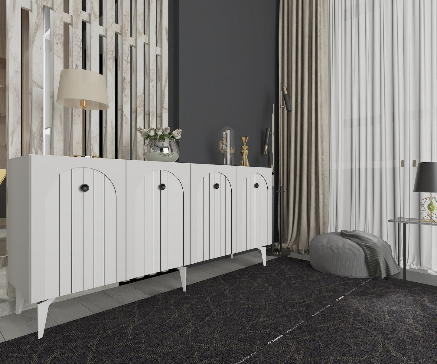 63cf2e8b7f3ad1b533eb8326873e4de5