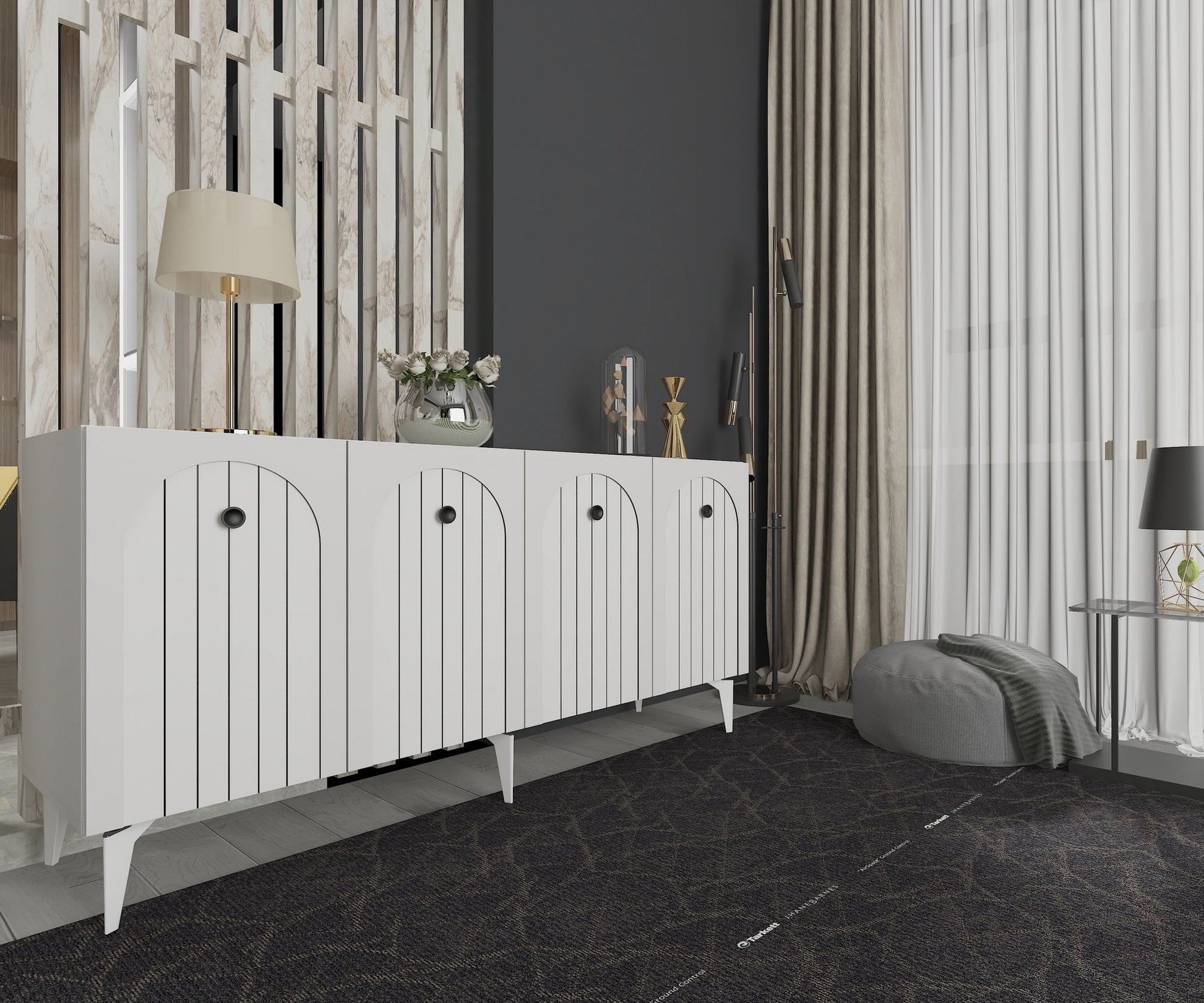 63cf2e8b7f3ad1b533eb8326873e4de5