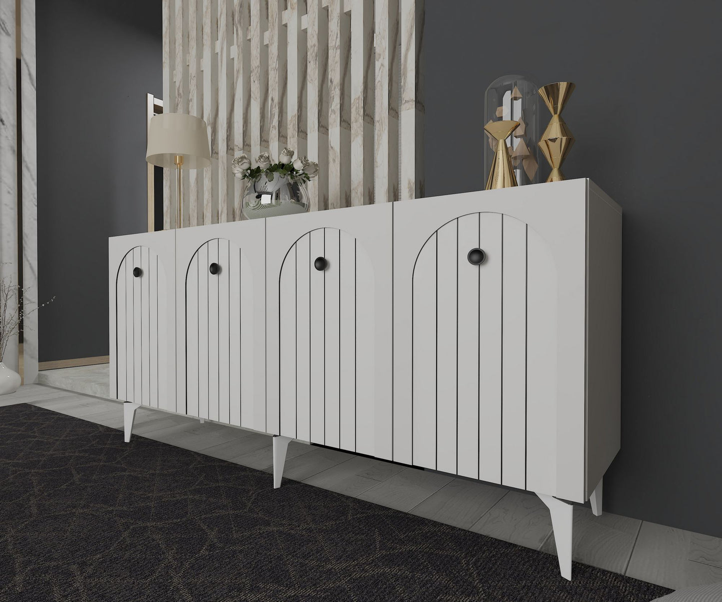 1e248ff05084568c6f1a5cdb629b803e