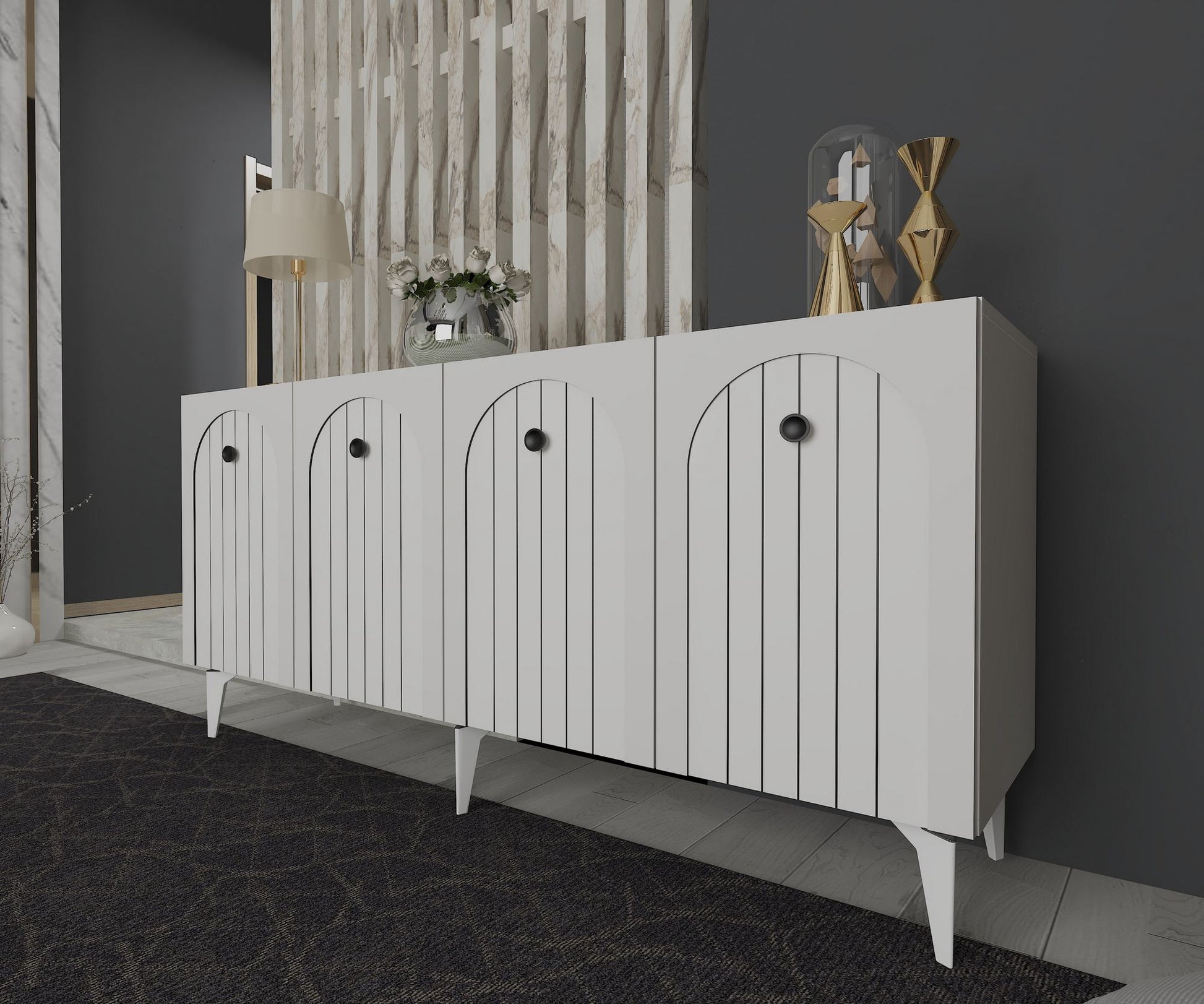 1e248ff05084568c6f1a5cdb629b803e