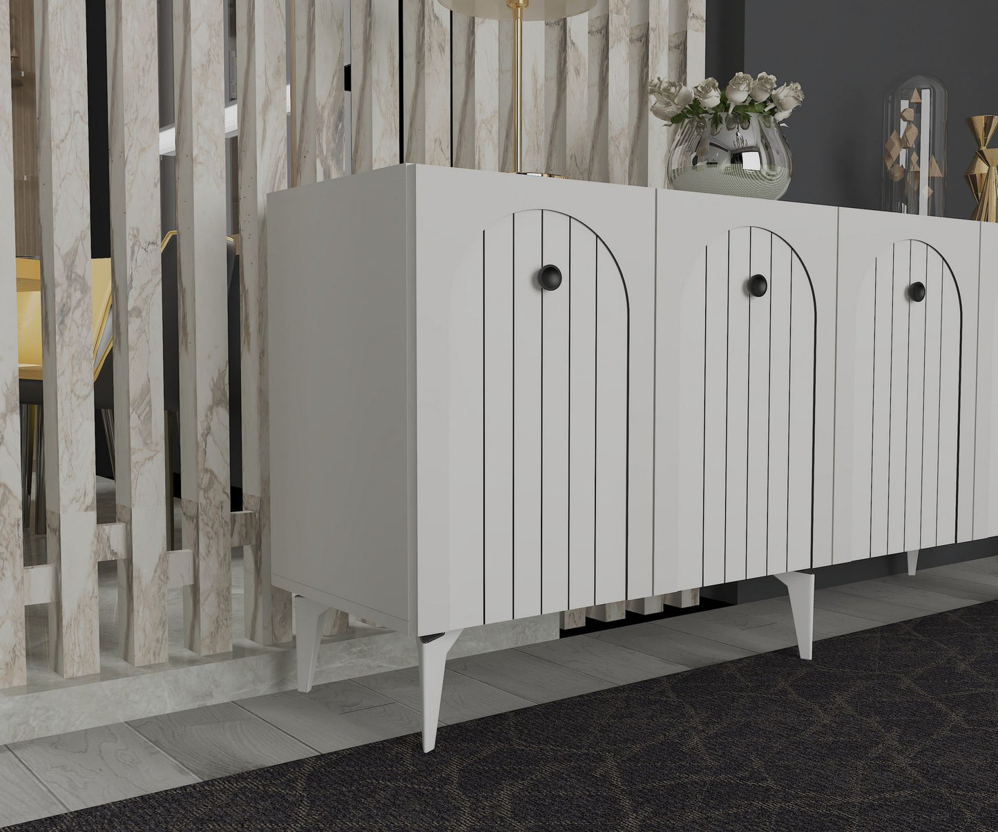 8d42a35594d3102b3c3f38013d5b1850