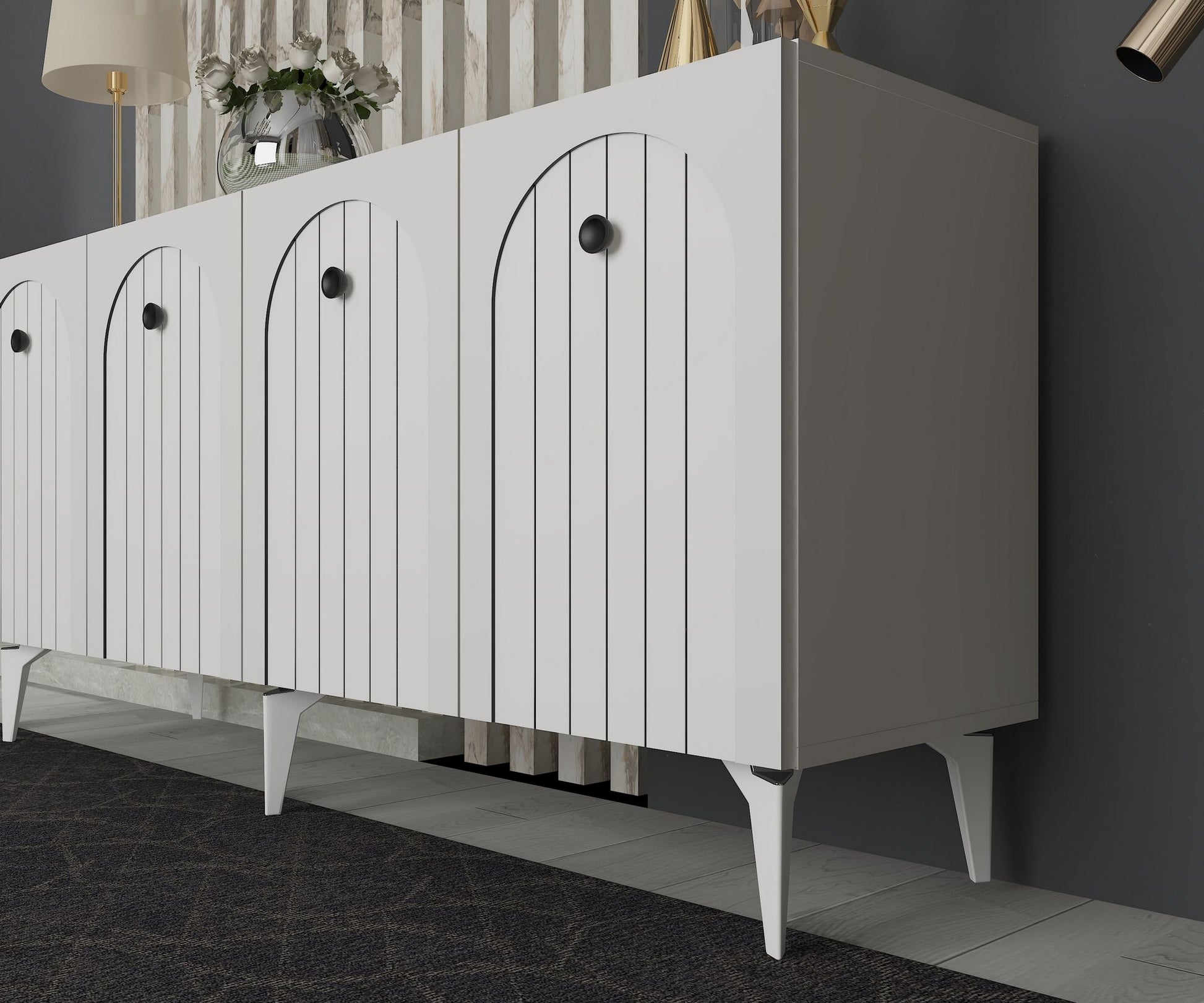 9ada28e56d577902b786e61e12f34fe5