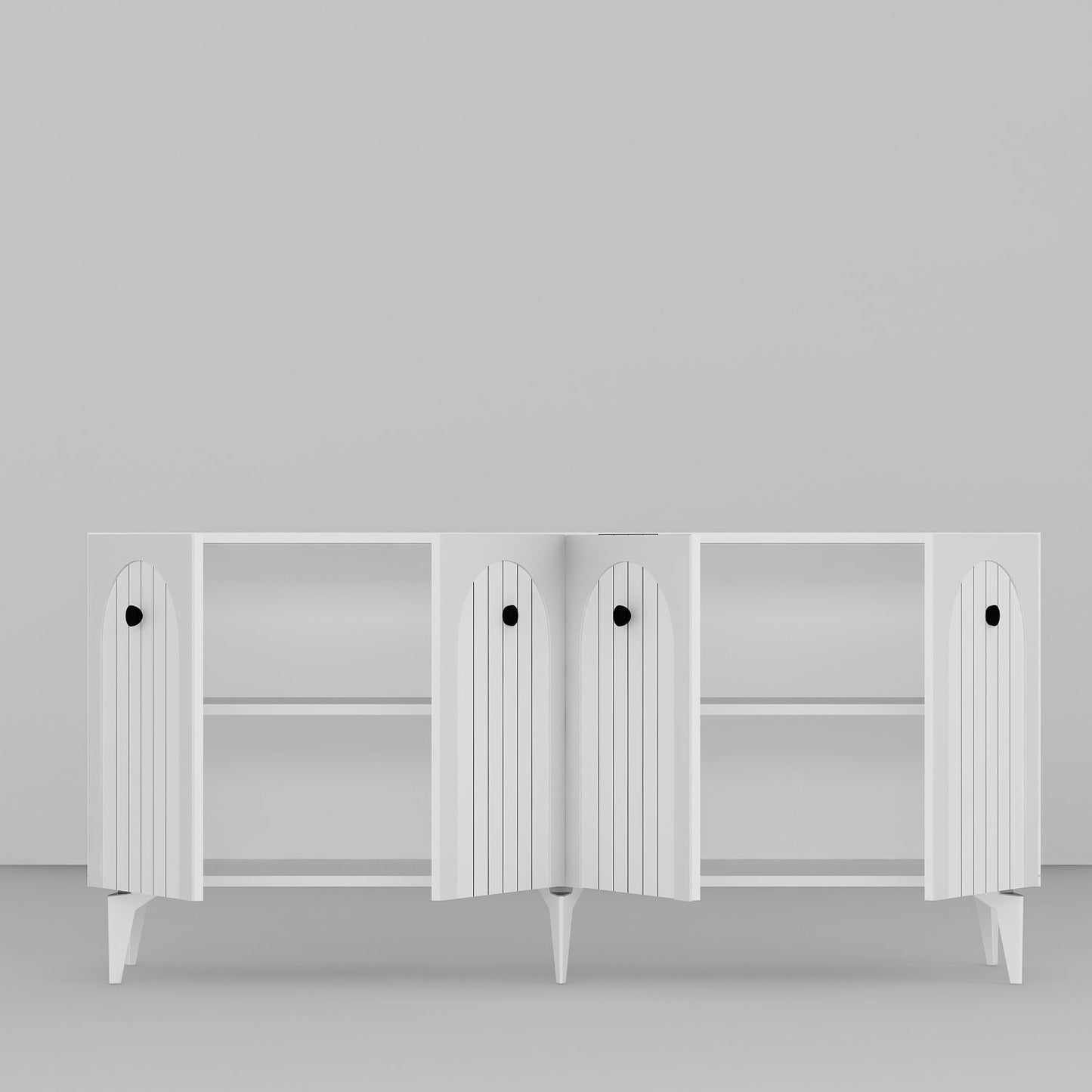 292a17d7dcba27368f662e4a79637b5c