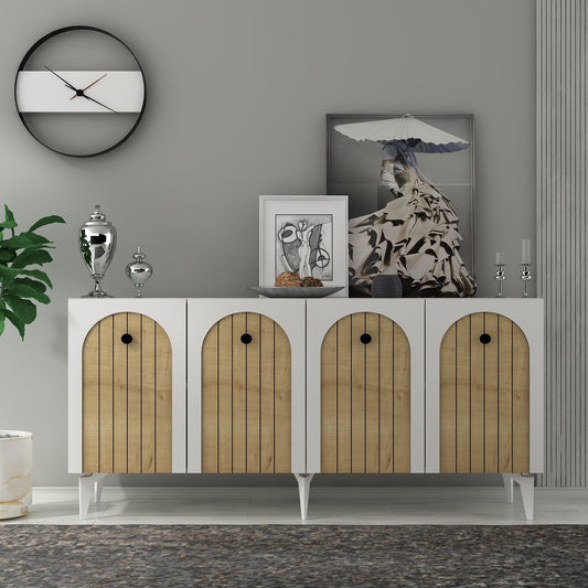 cdf7cfedce450f82a9309a324496aa94