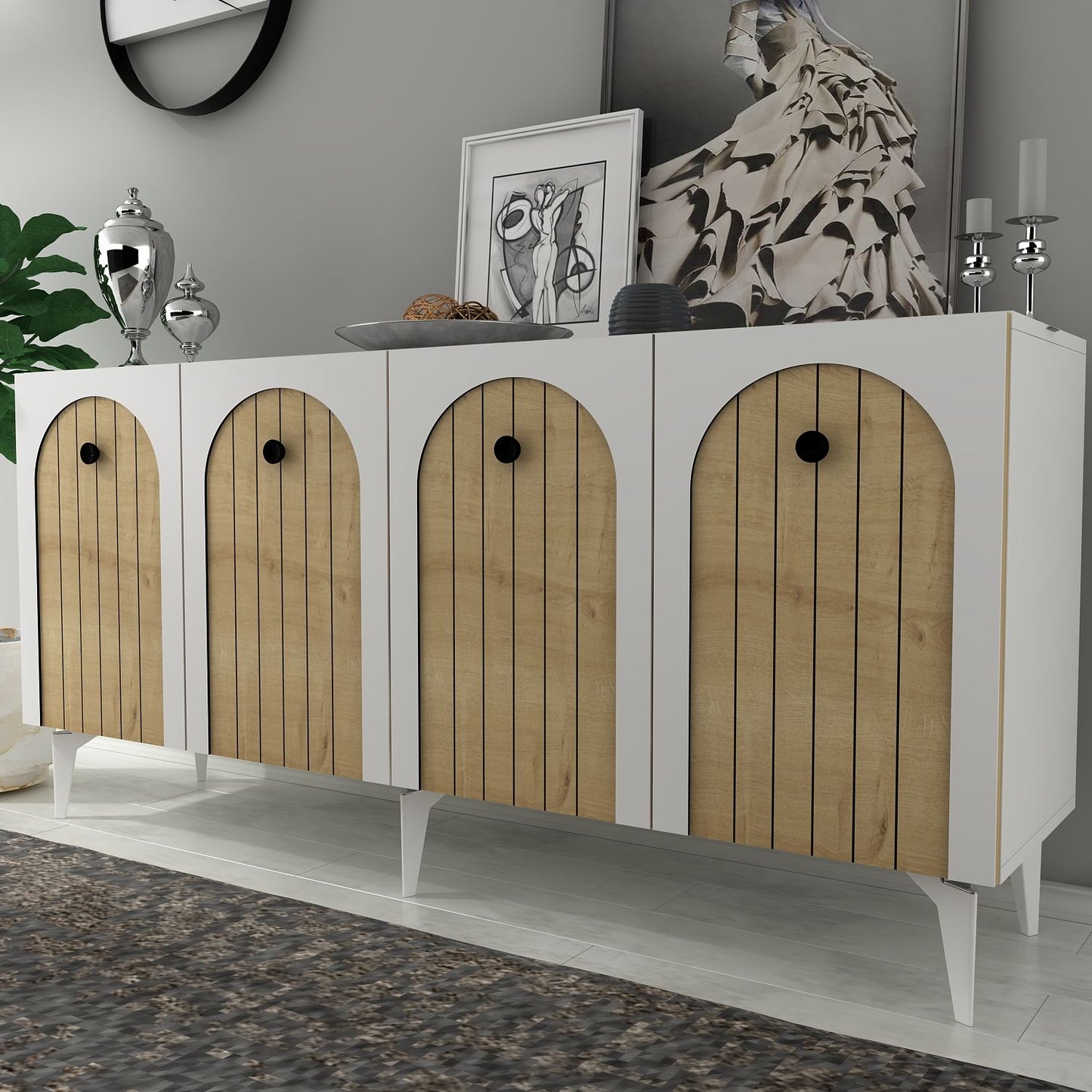 26caa15b2ac83aab5e625a8b89baccb2