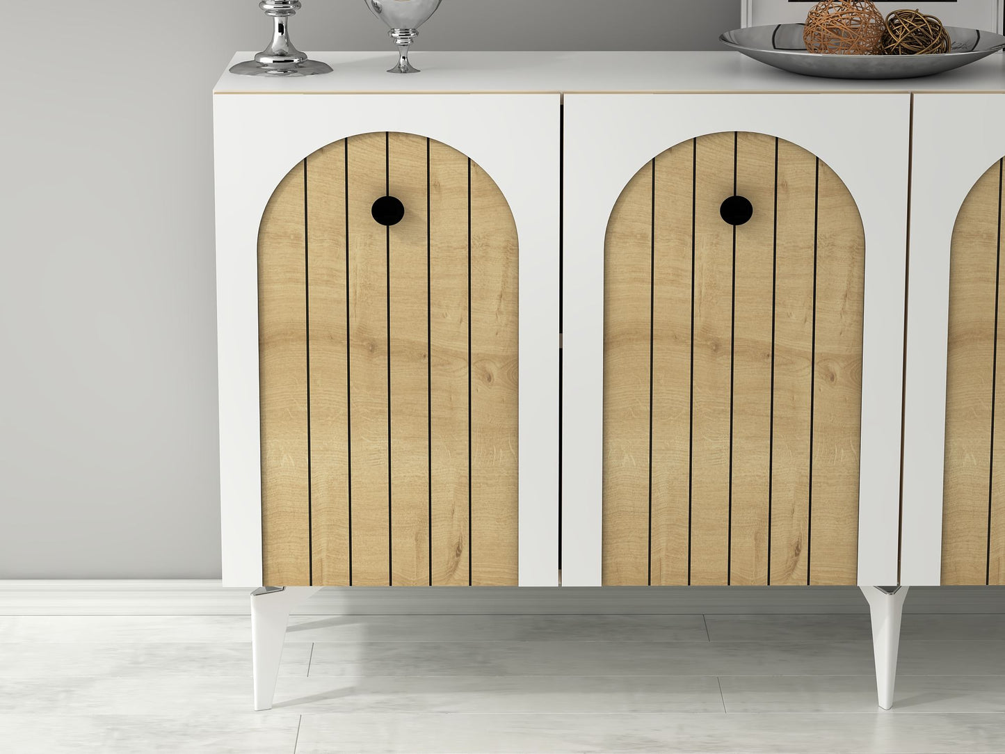 69a2c41f4a0df2bbe0e6e144144811a5