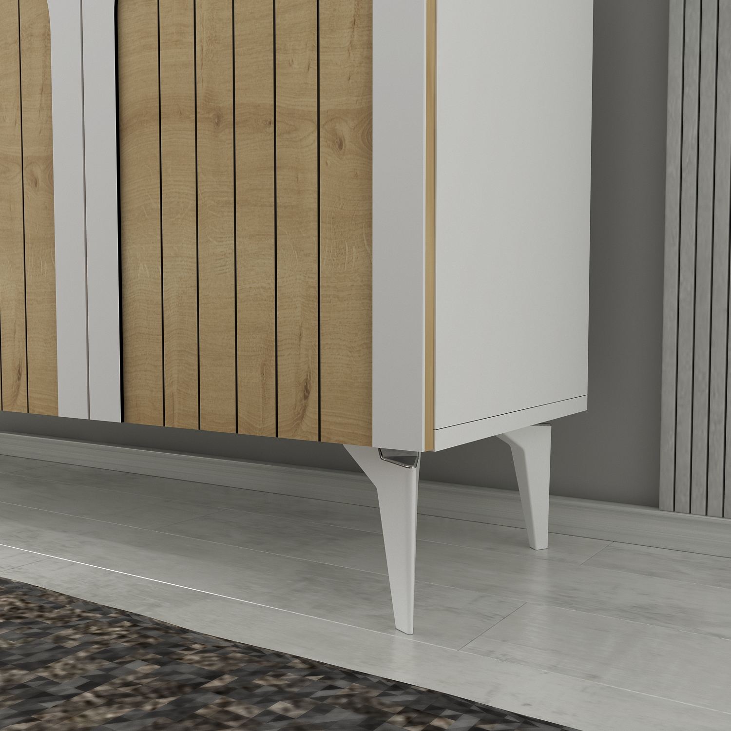 3a836e42d11da5cc486929f9aed9d98c