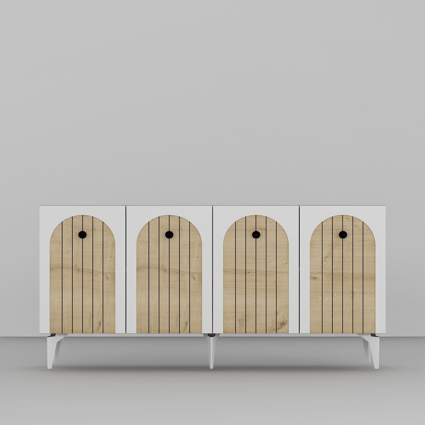 11adf5672f8083e8b94bf0c384fa30dd