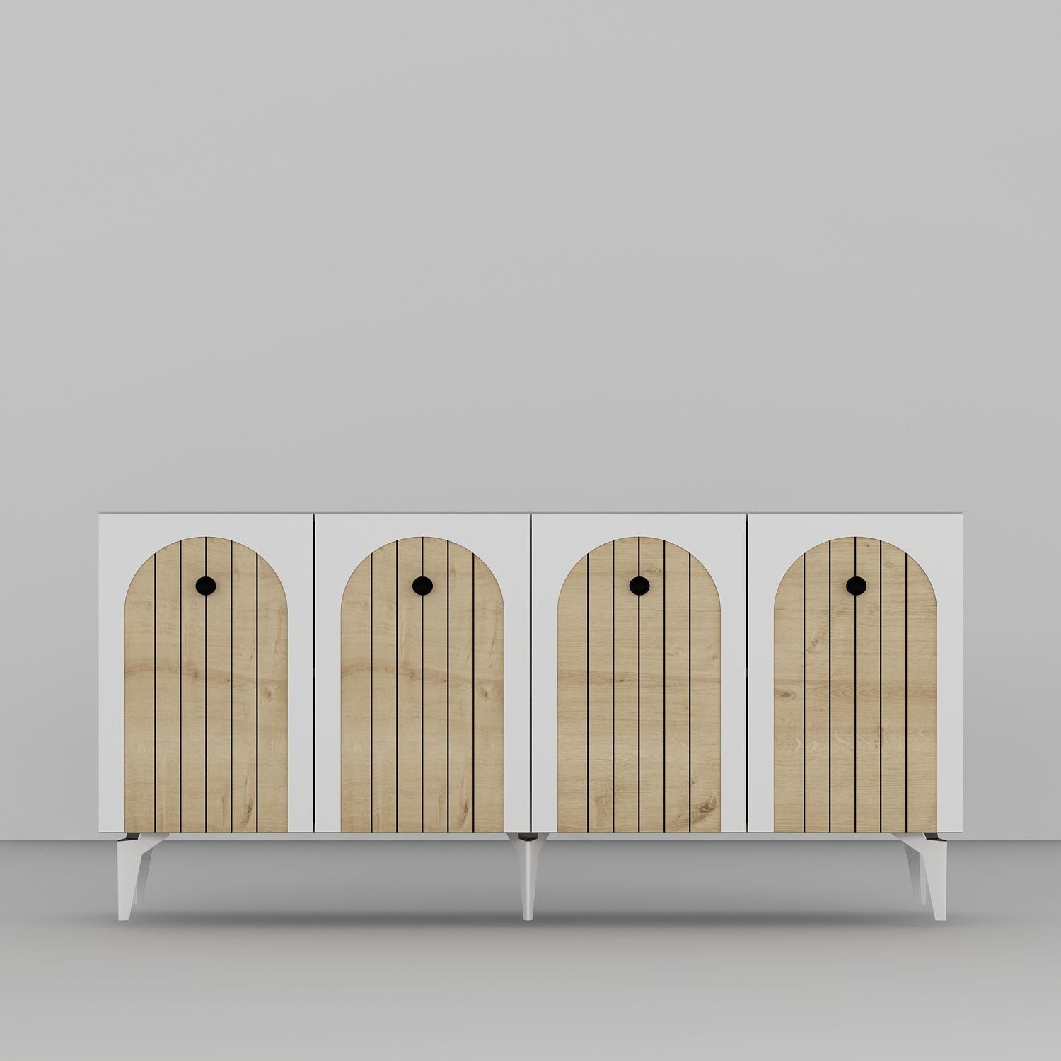 11adf5672f8083e8b94bf0c384fa30dd