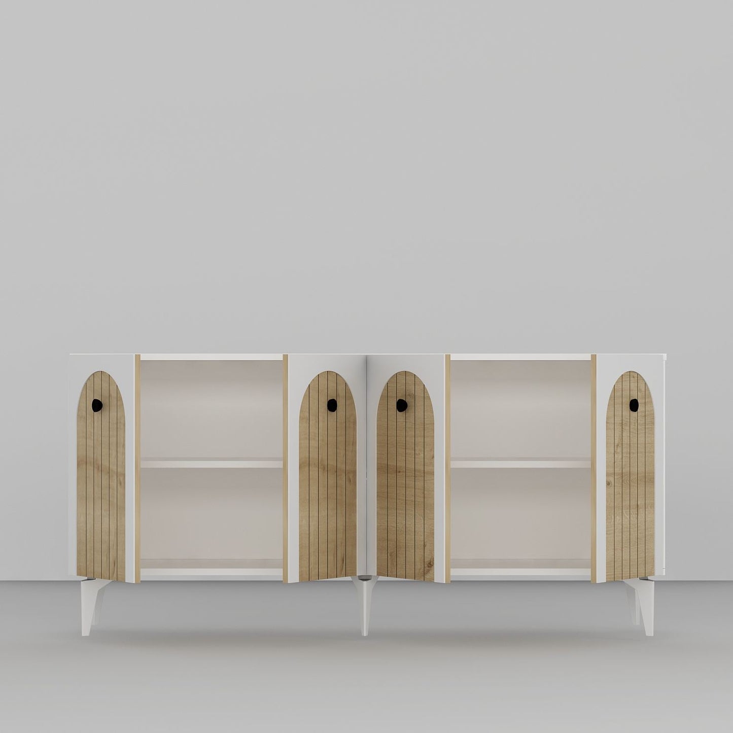 6903ca60d296a99f3144b5f358bdc863