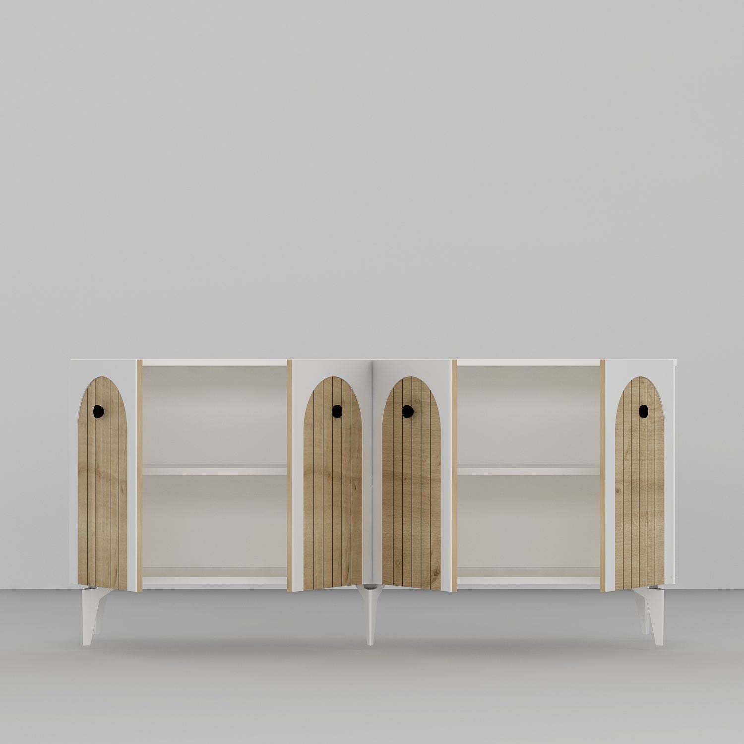 6903ca60d296a99f3144b5f358bdc863