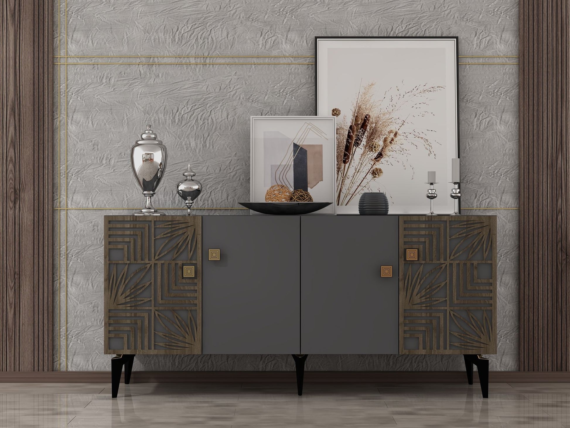 d2cac25259f8e14503d0dec77e903cfe