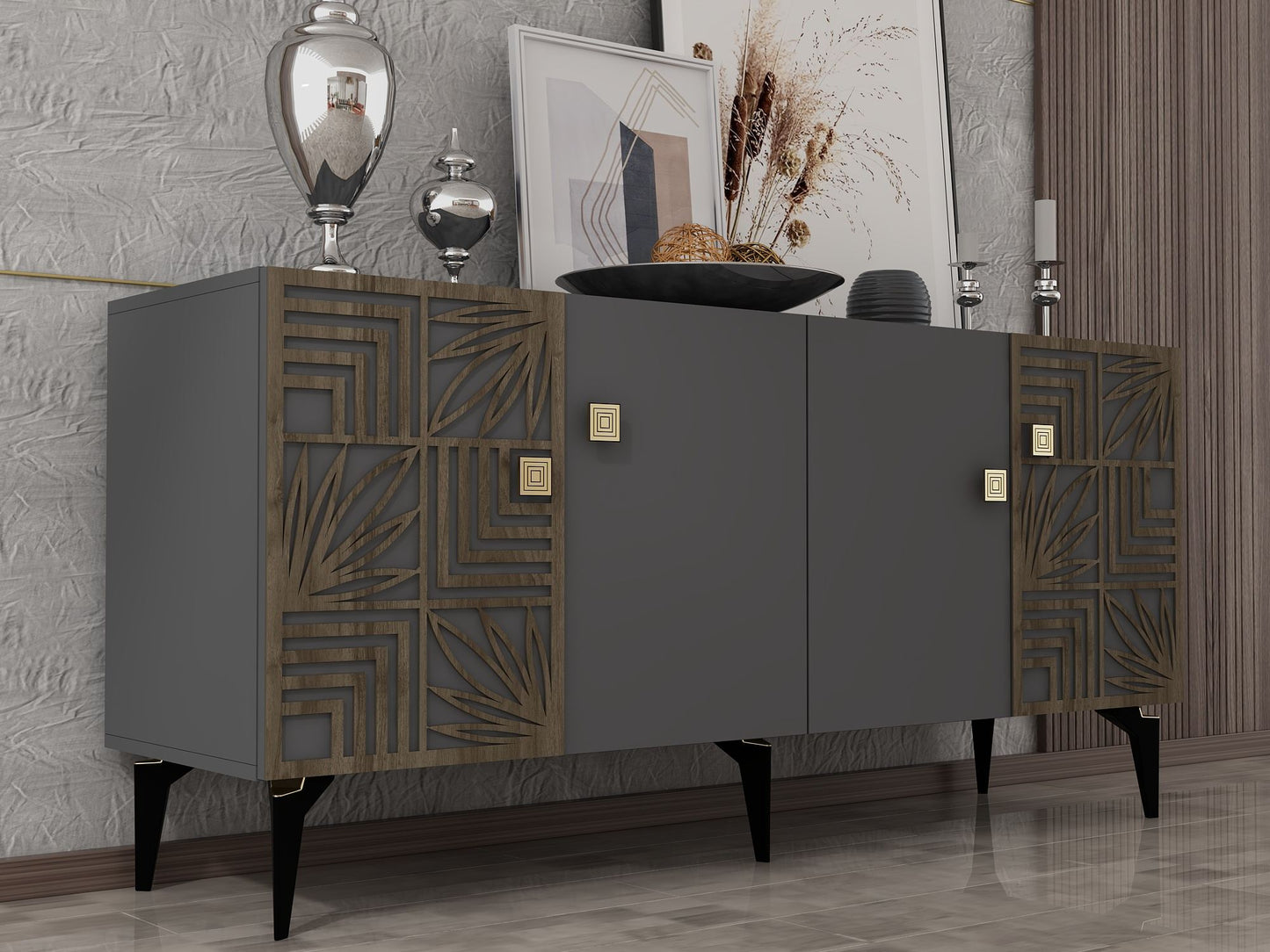 945352cfae5f5a5f47b53cfcc3e6e538