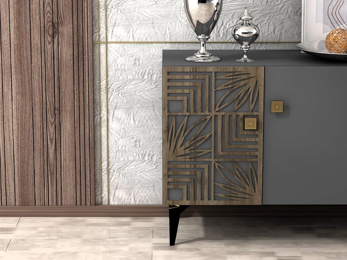 9102a105e475ddd901835845e1f1bb4b