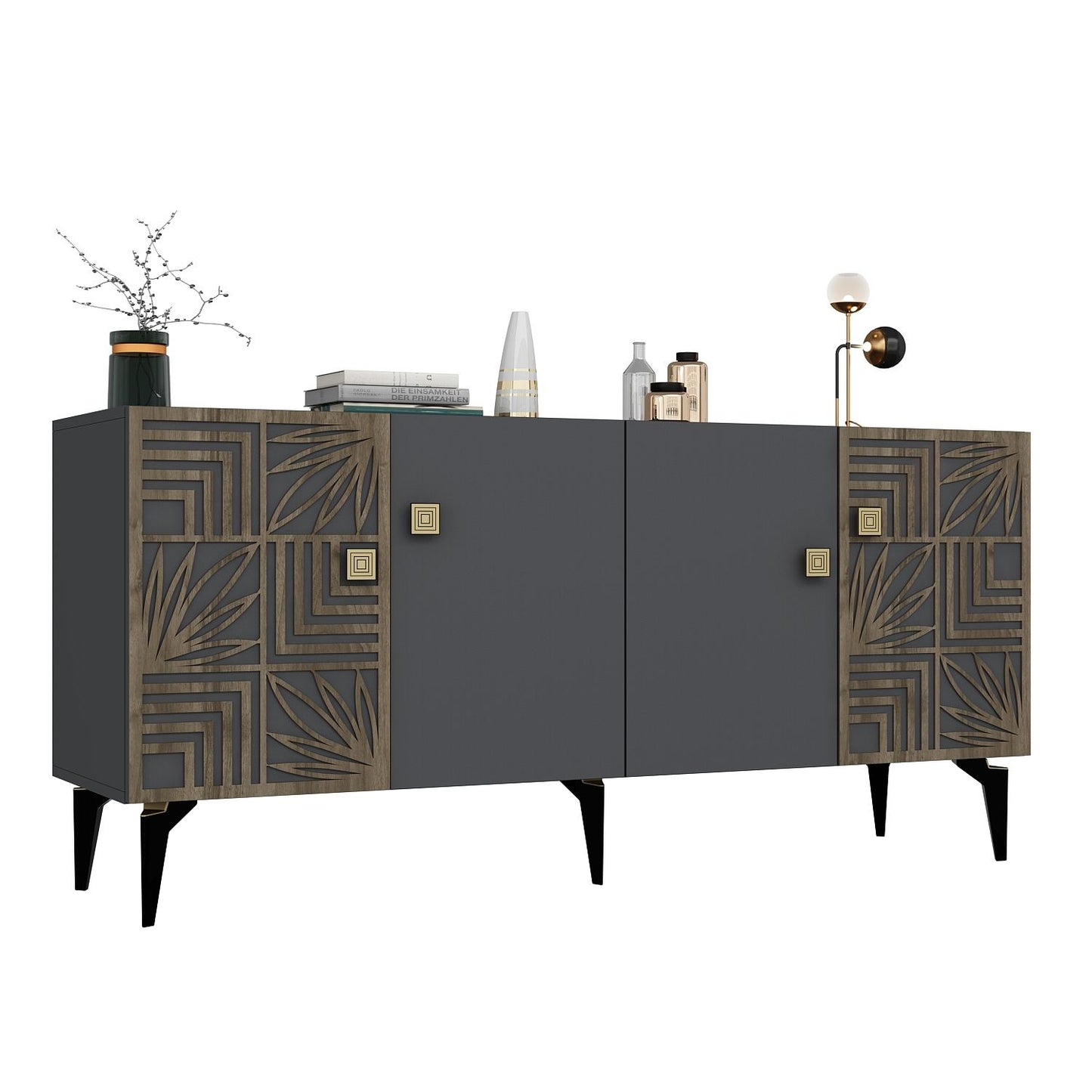 48dce3caf201edad0b1347f225c06e96