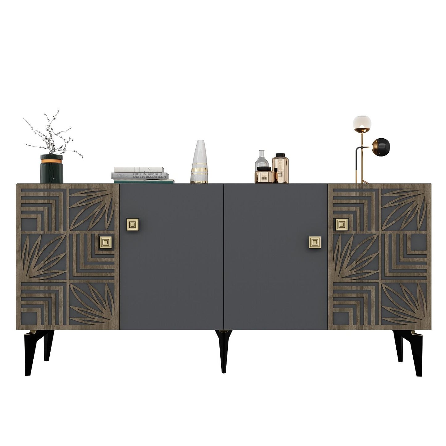 d2021862a2f1f32a9f81a489e063d5d4