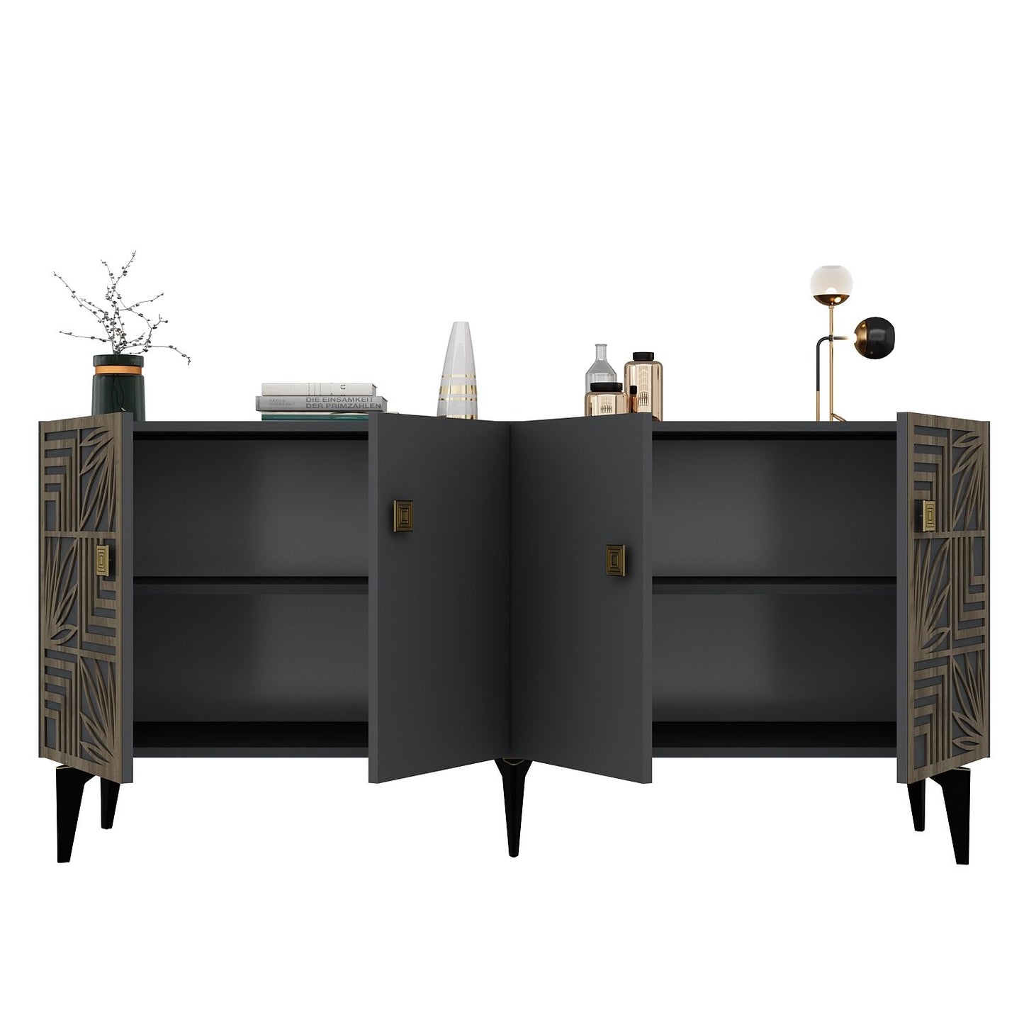 4db01ef40c660c9ea8e9ee629901053a