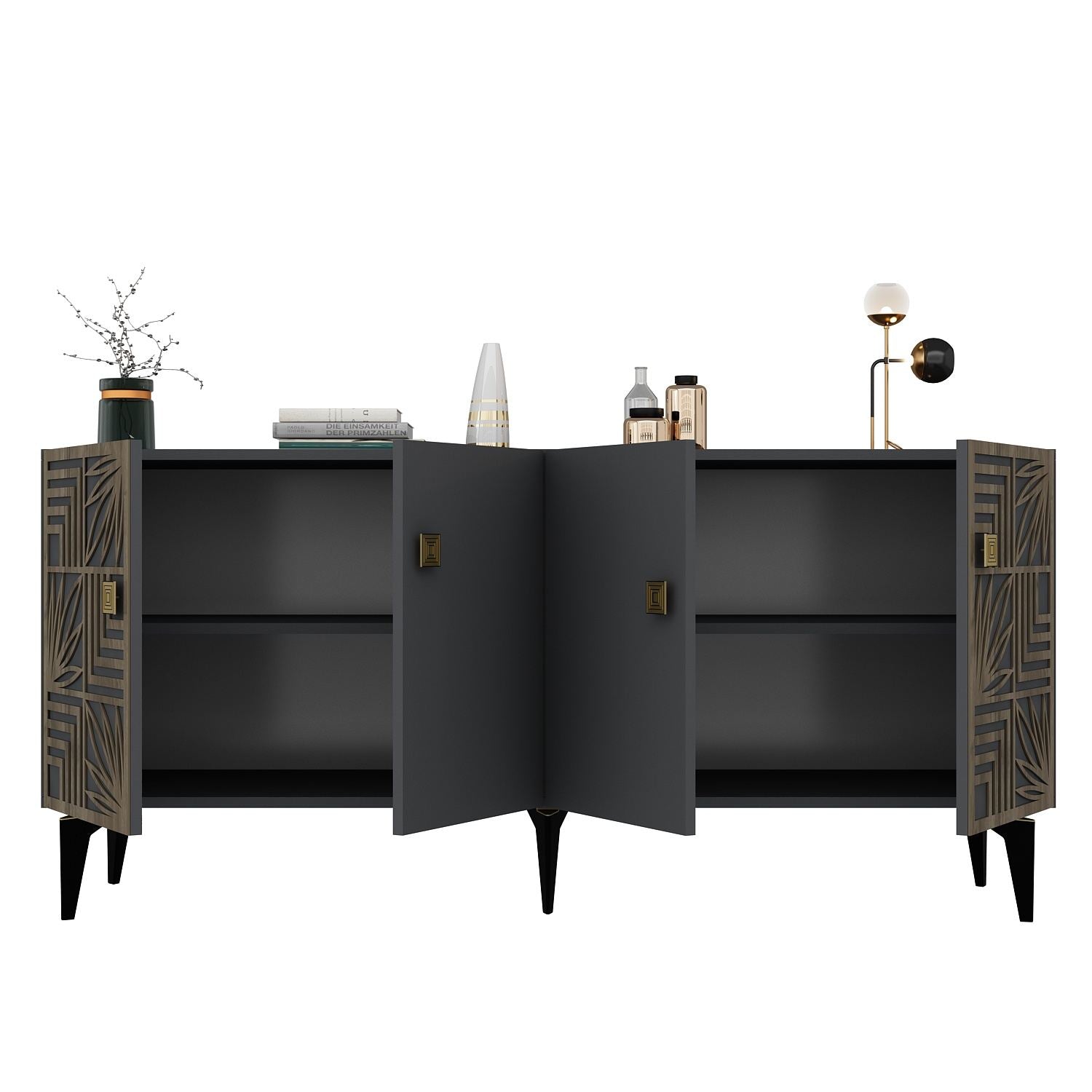 4db01ef40c660c9ea8e9ee629901053a