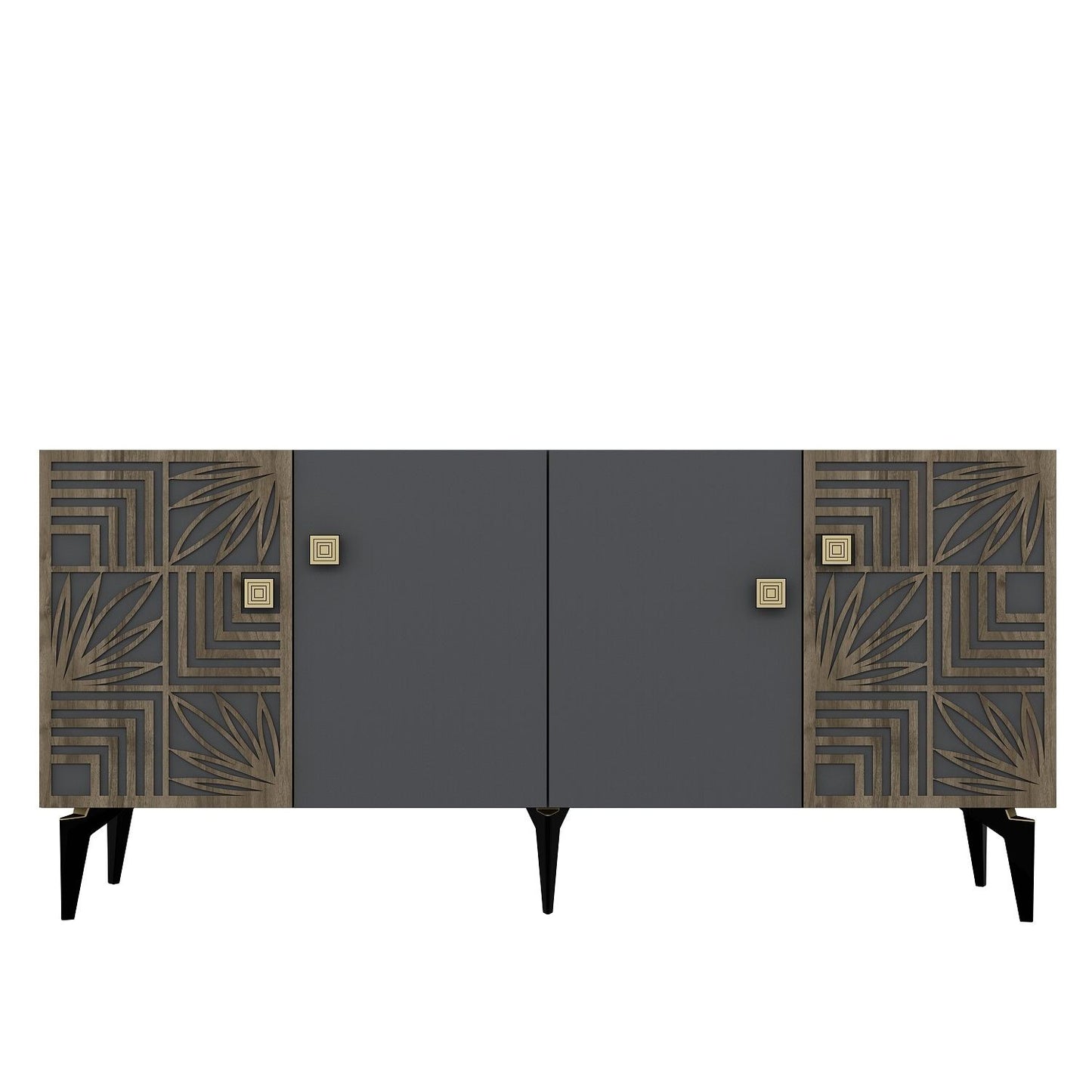 cc118abad7464d6936ef382c2c282854