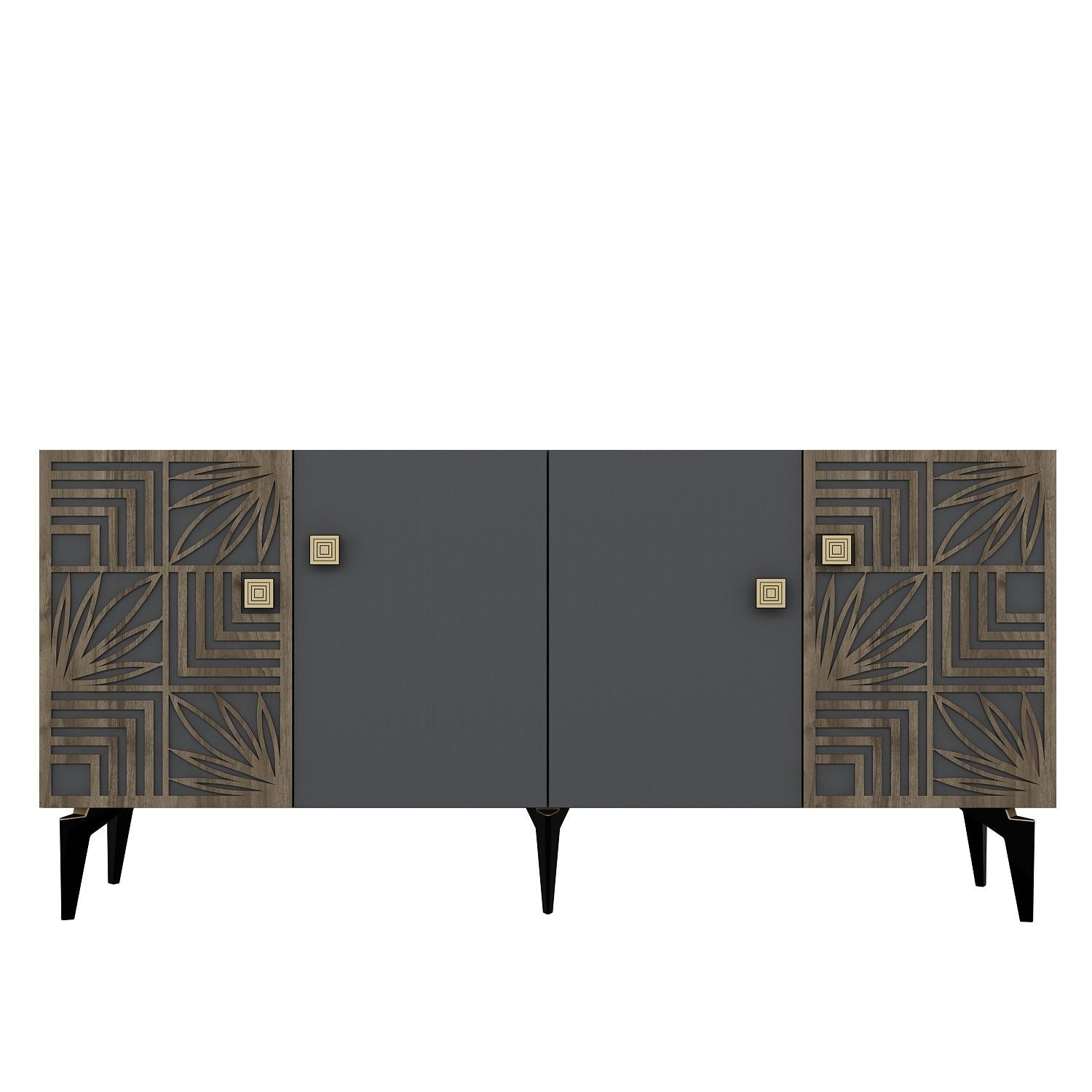 cc118abad7464d6936ef382c2c282854